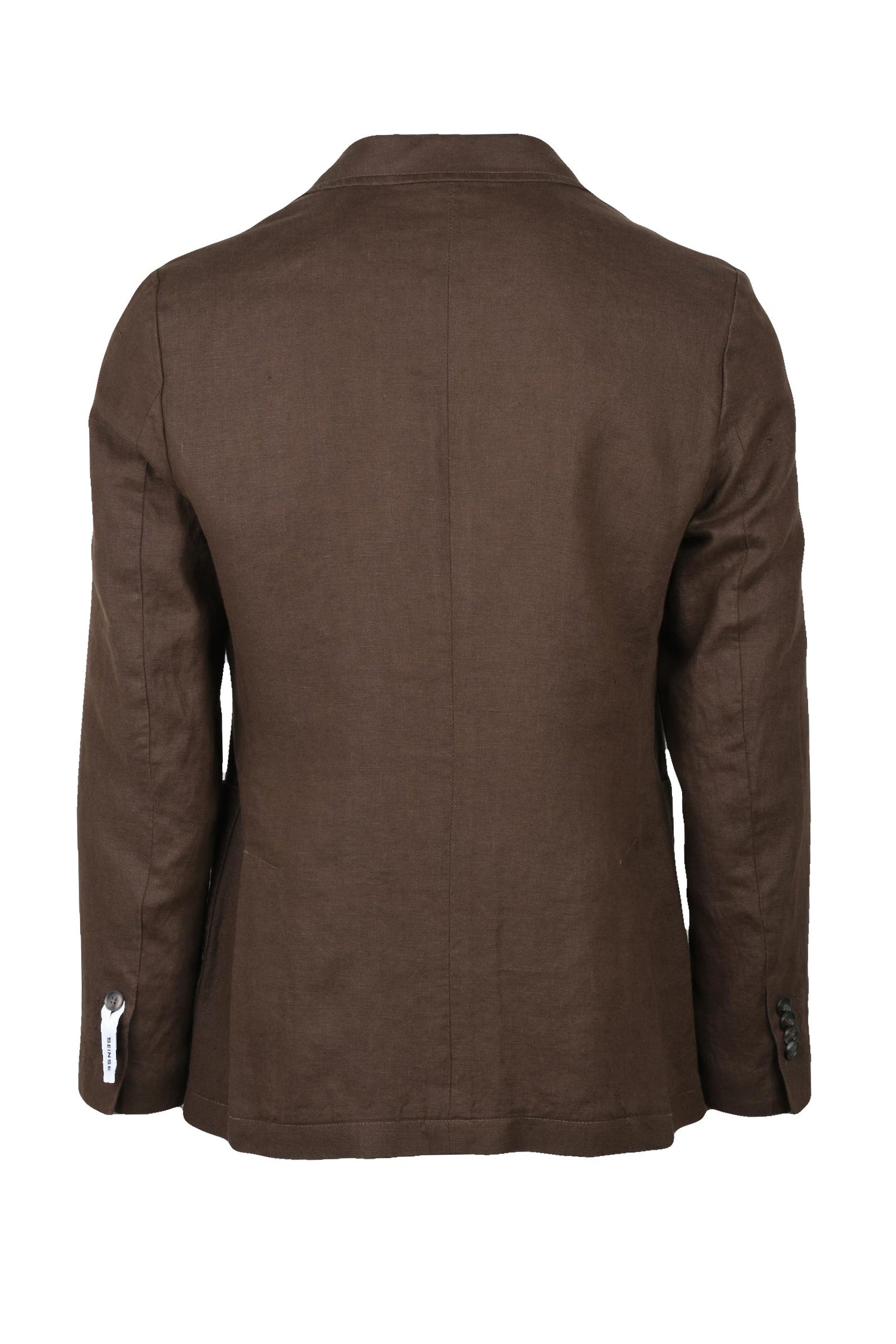SEINSE - BLAZER