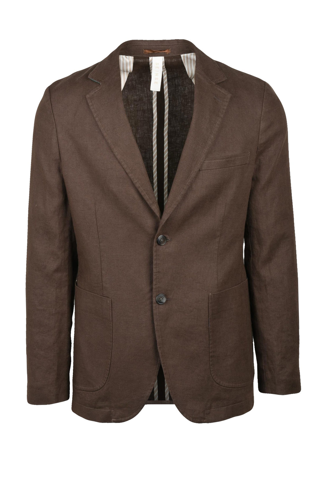 SEINSE - BLAZER