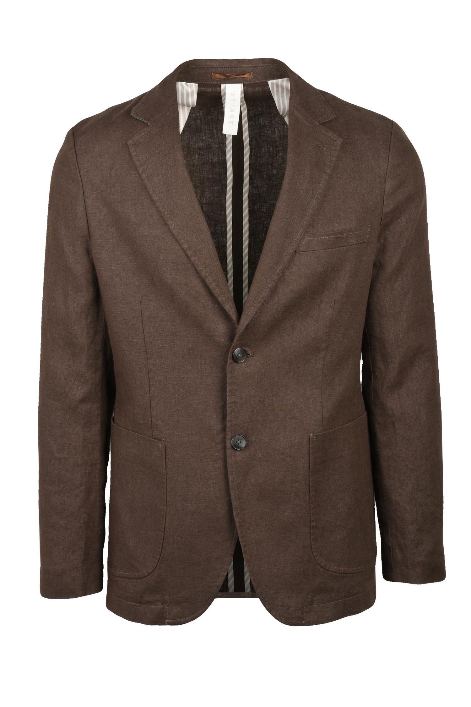 SEINSE - BLAZER