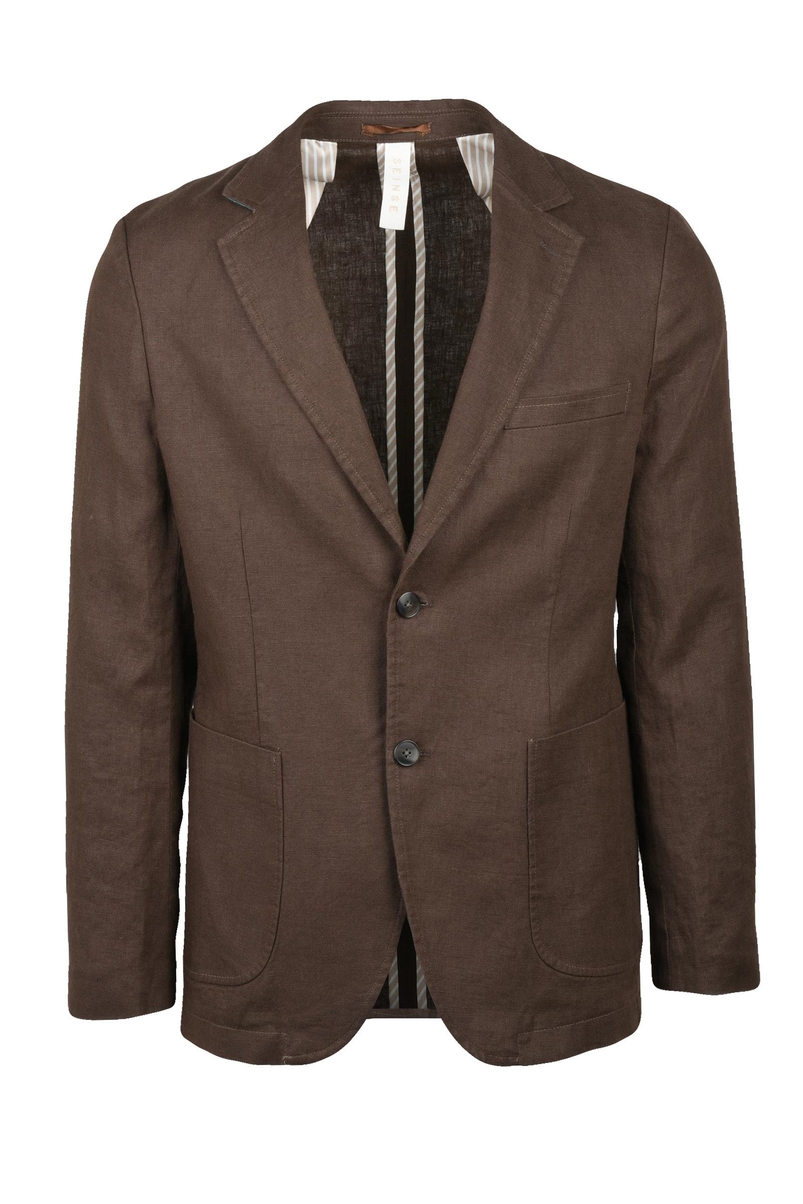 SEINSE - BLAZER