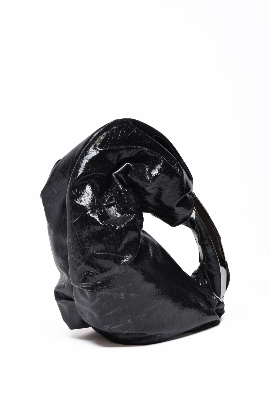 DIESEL - BAGS AND BACKPACKS