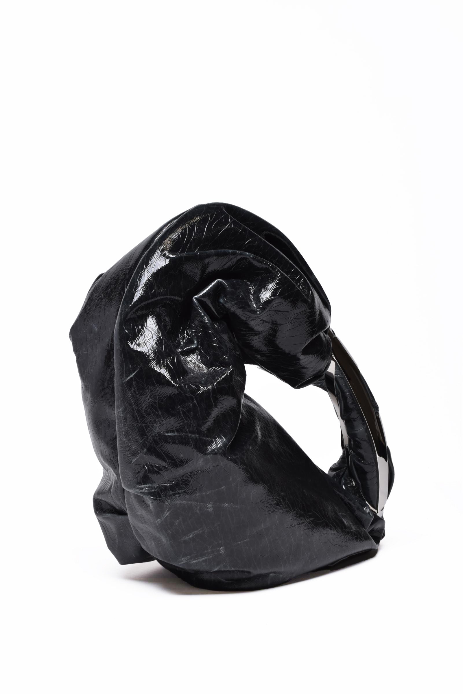 DIESEL - BAGS AND BACKPACKS