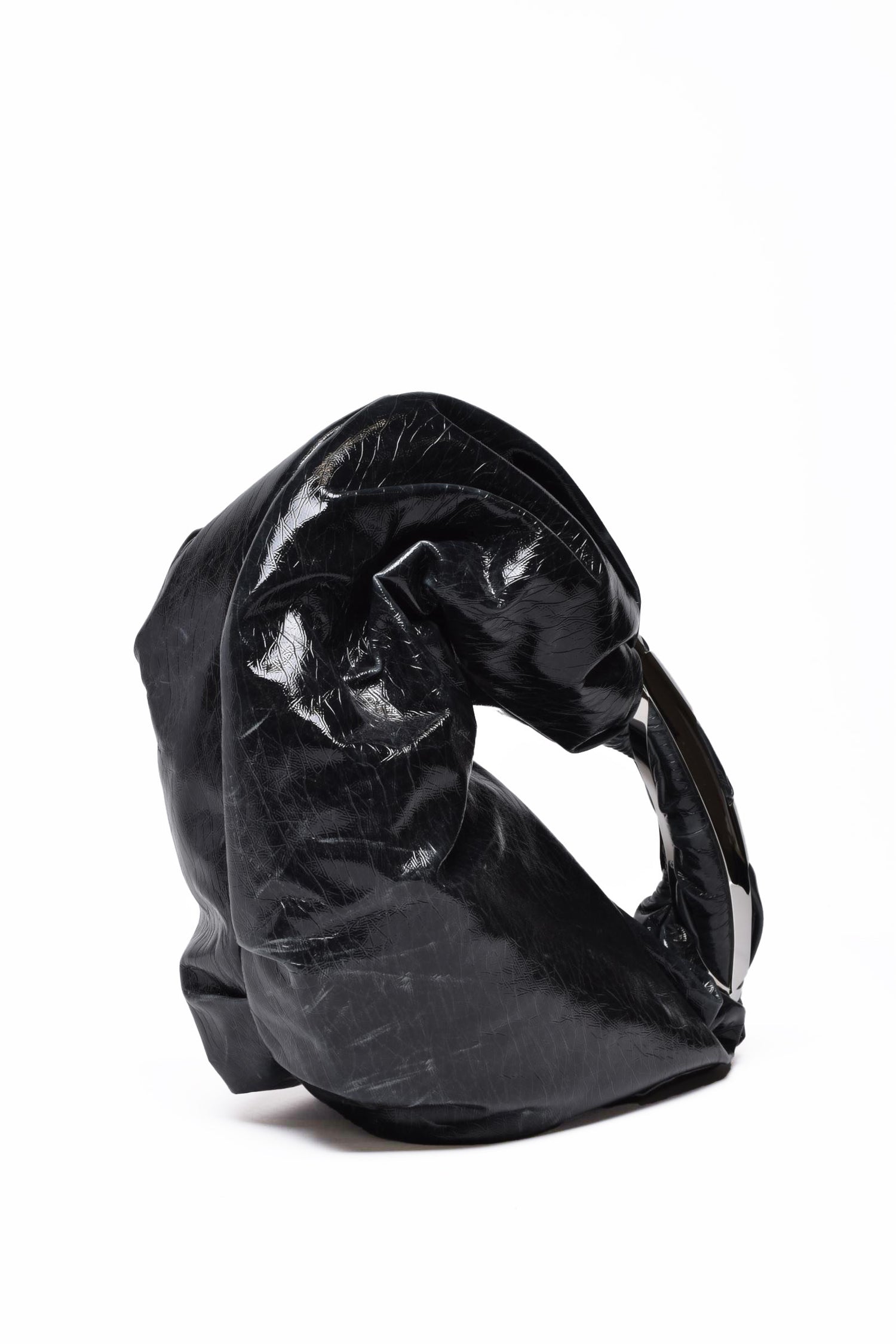 DIESEL - BAGS AND BACKPACKS