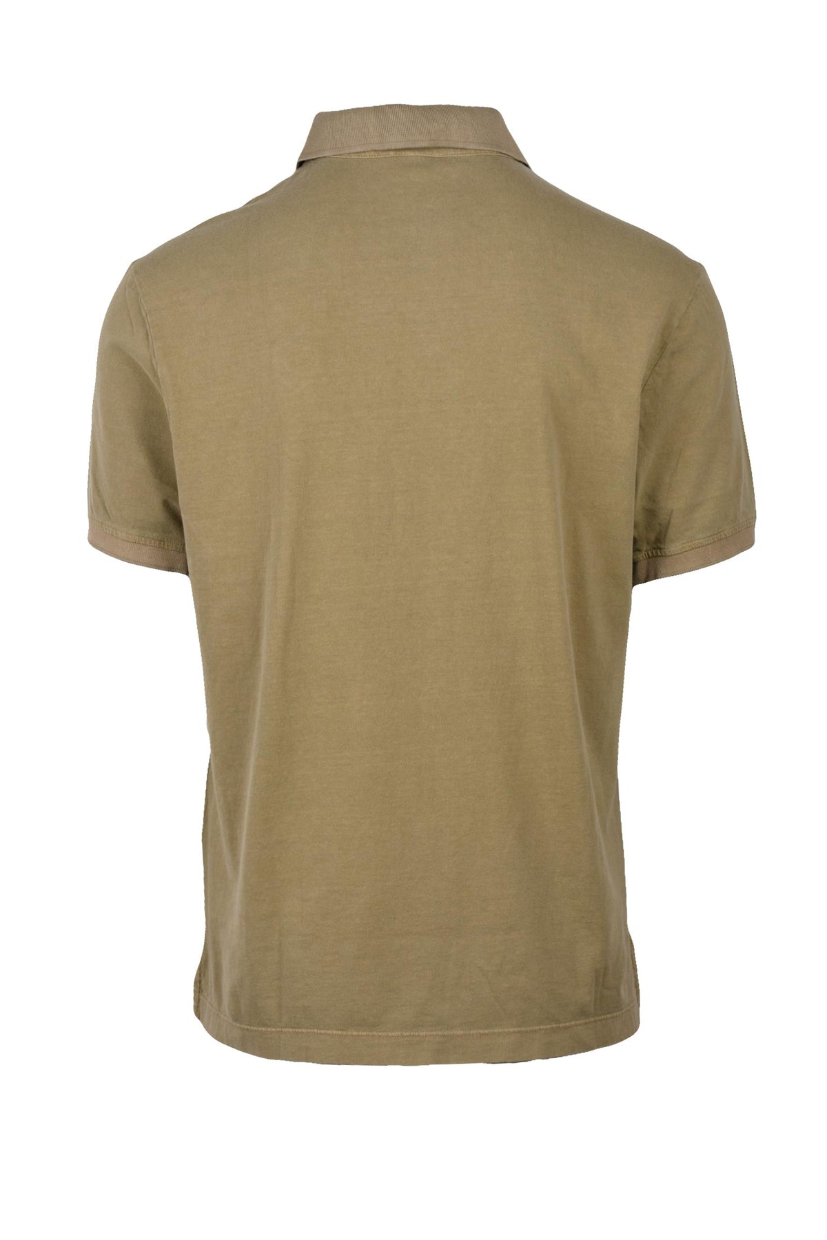 BLAUER - T-SHIRT AND POLO