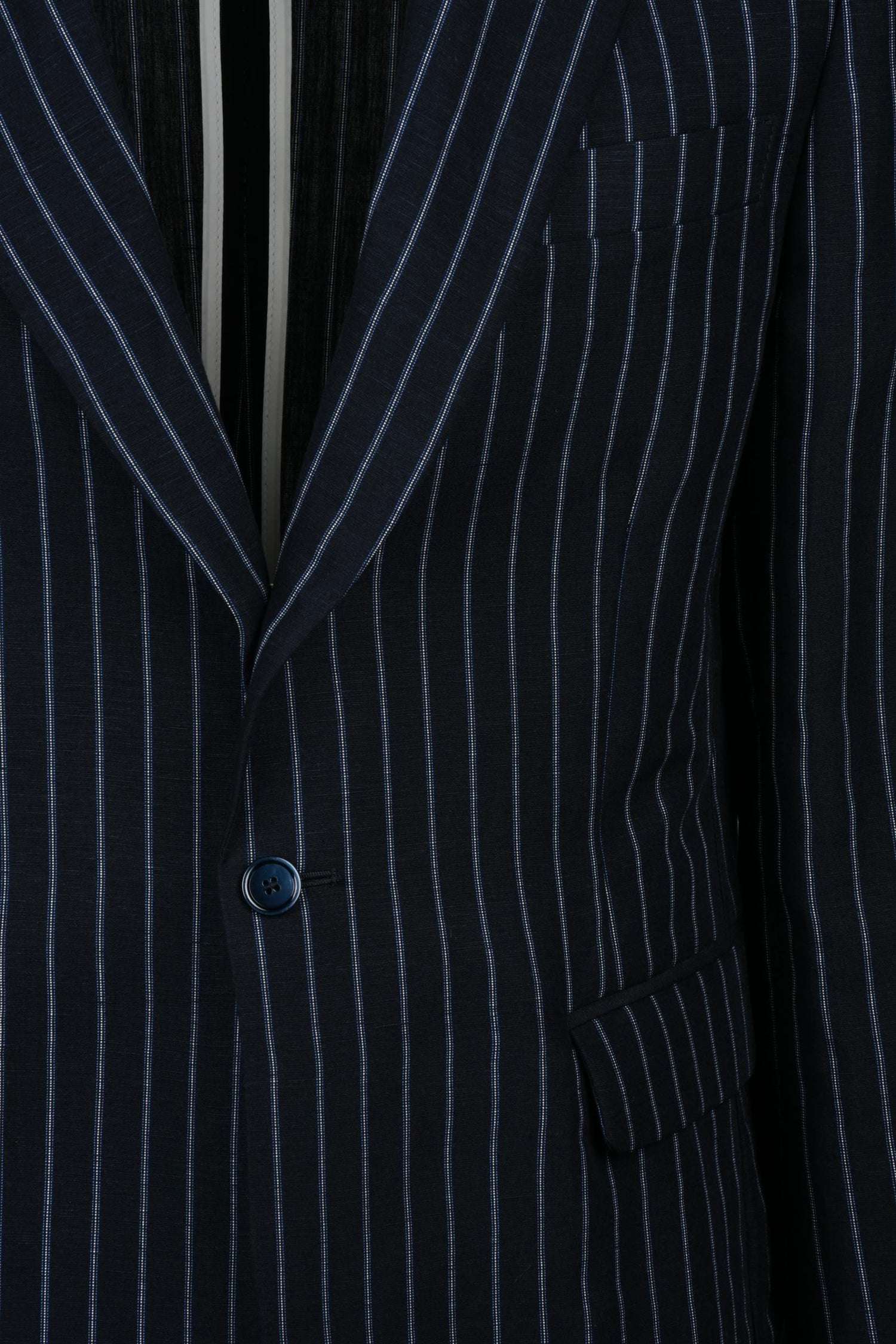 DANIELE ALESSANDRINI - BLAZER