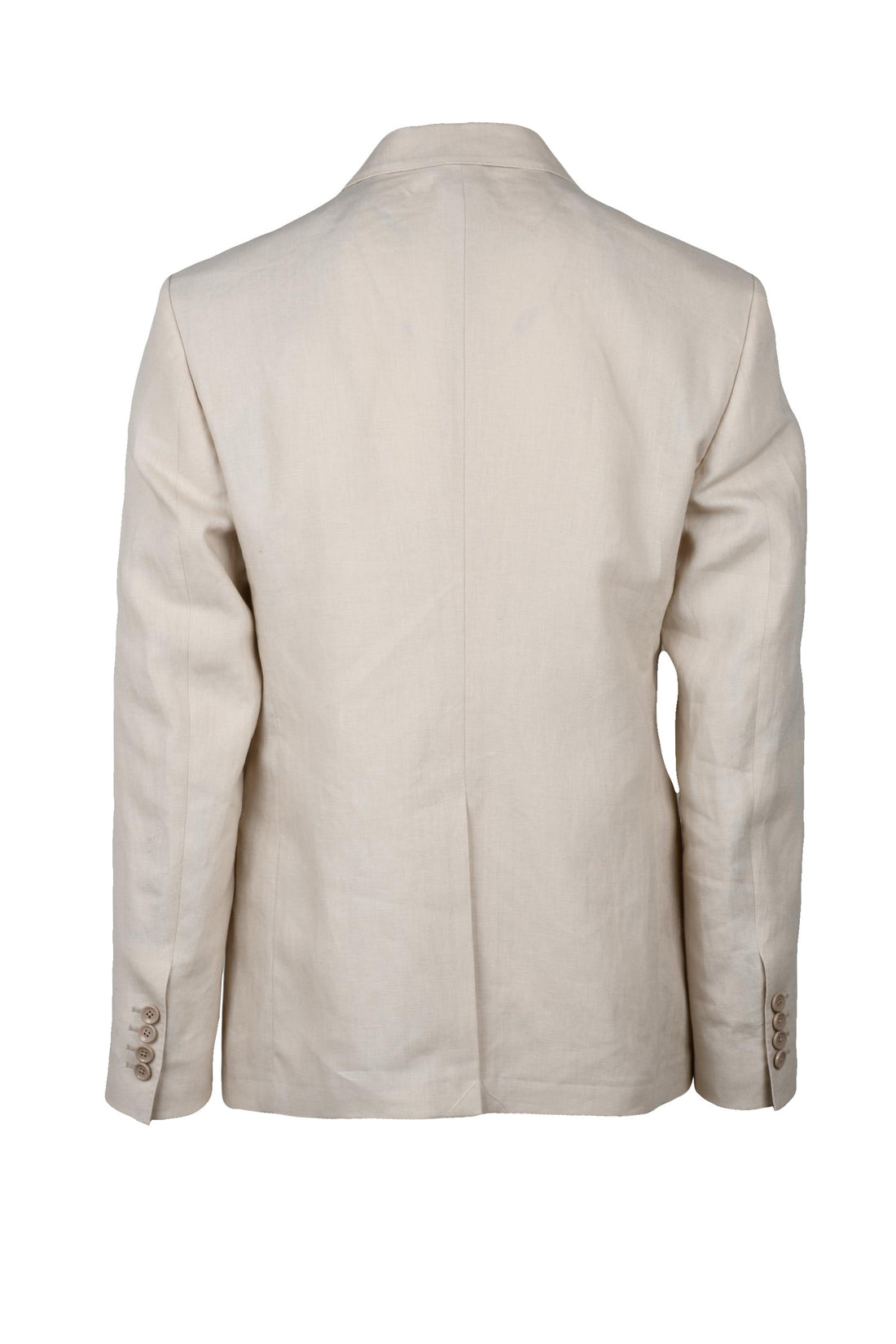DOLCE & GABBANA - BLAZER