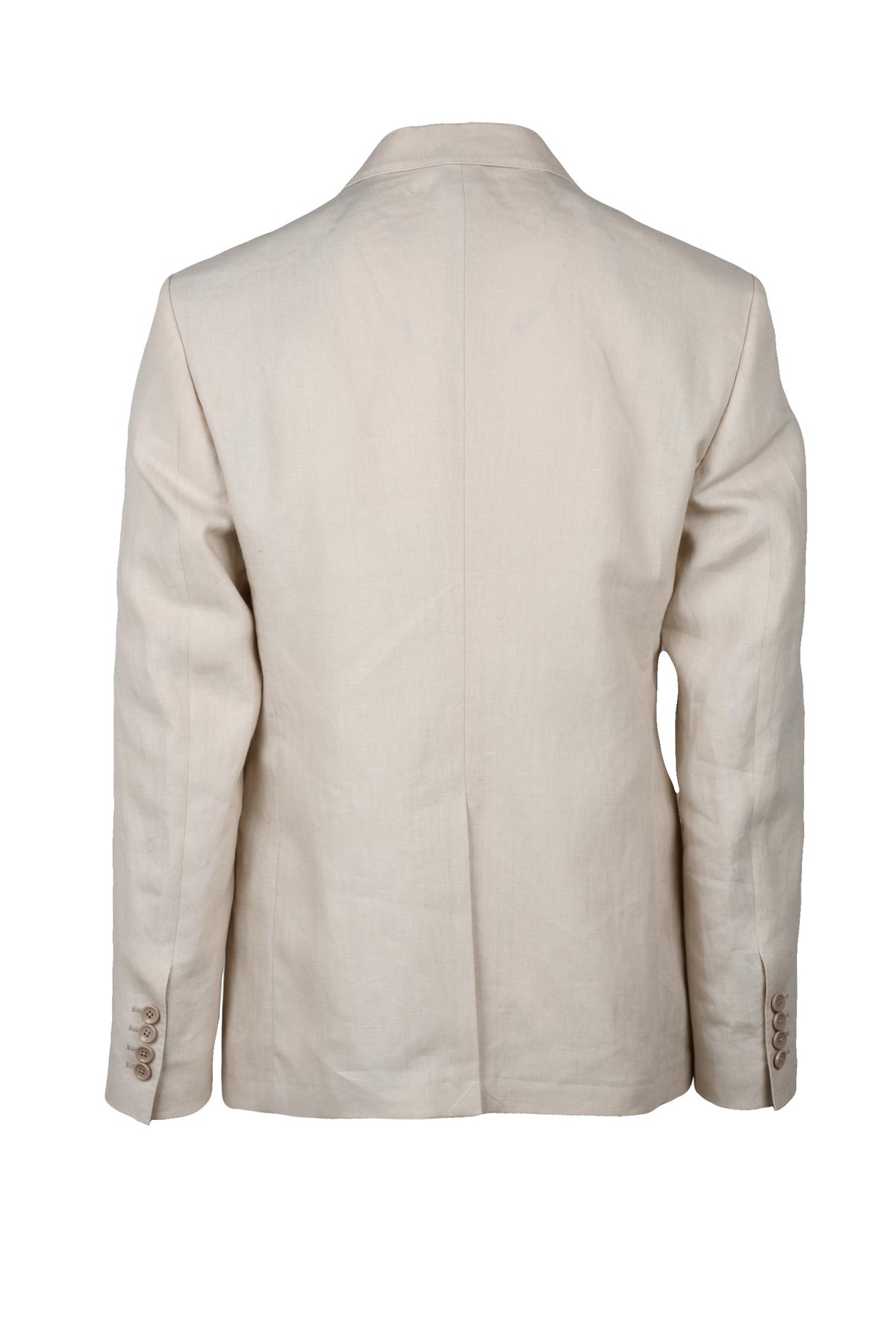 DOLCE &amp; GABBANA - BLAZER