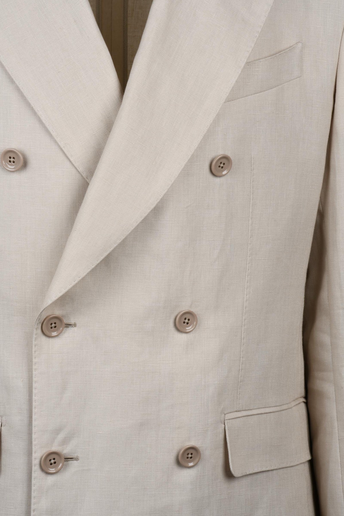 DOLCE &amp; GABBANA - BLAZER