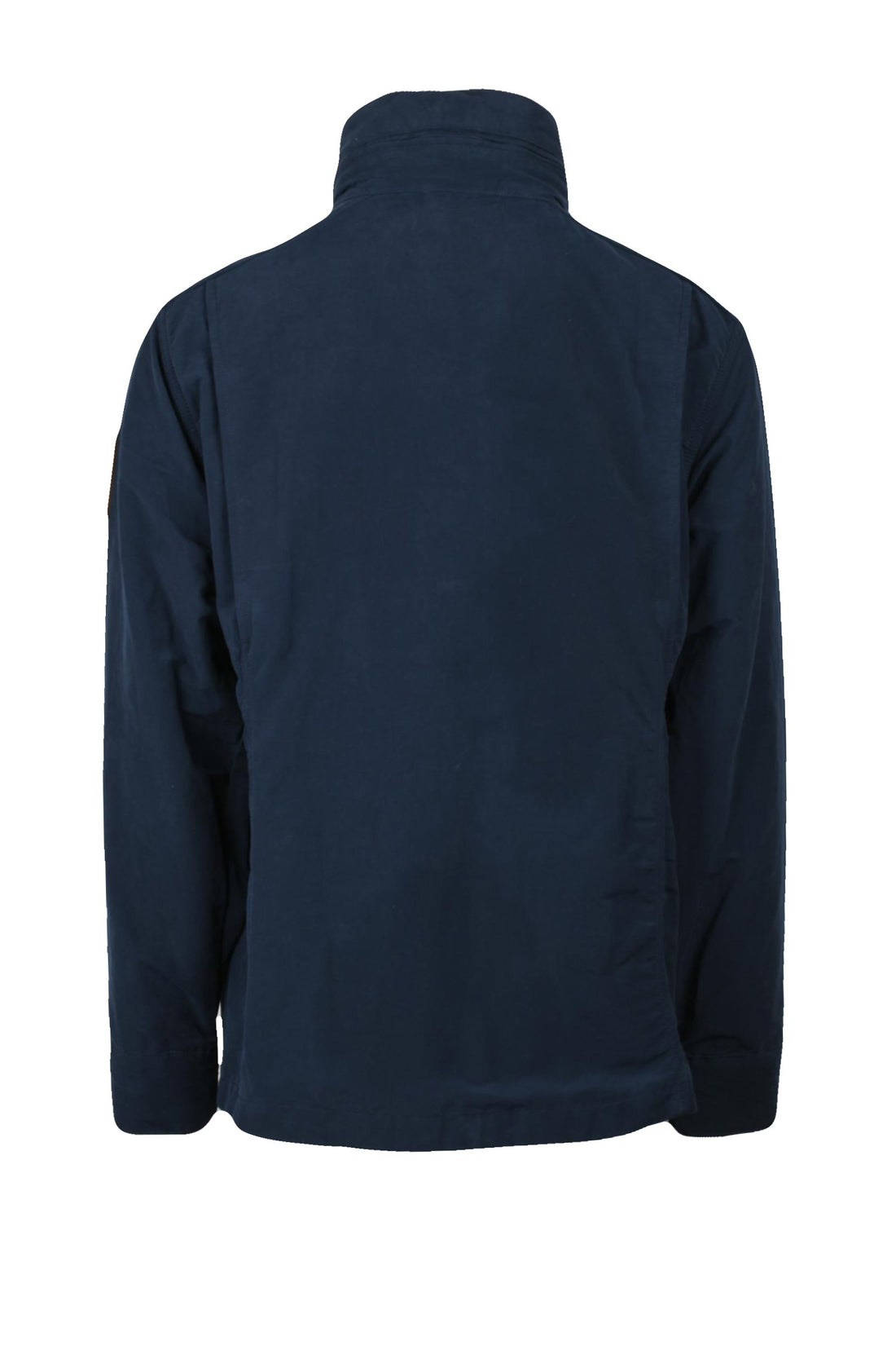 TIMBERLAND - OUTWEAR JACKETS