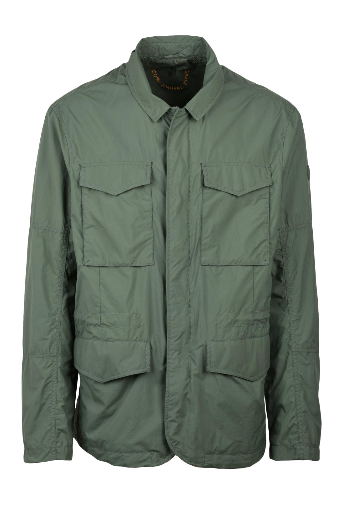 SAVE THE DUCK - OUTWEAR JACKETS