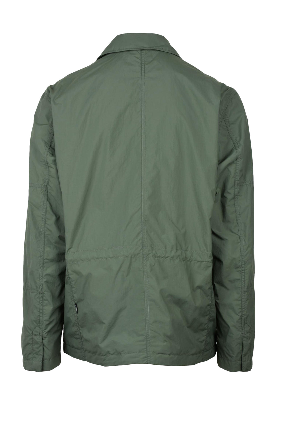 SAVE THE DUCK - OUTWEAR JACKETS