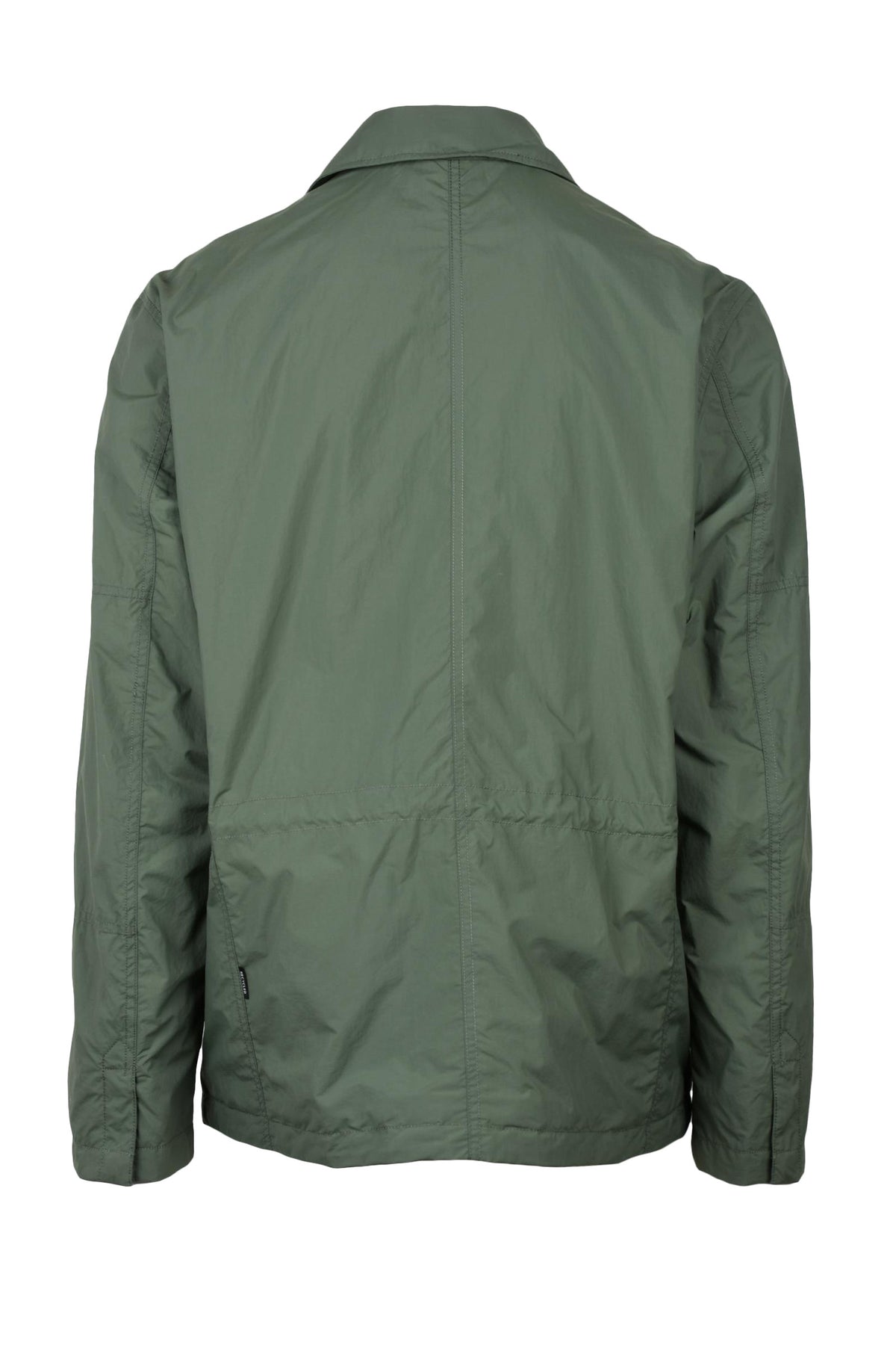 SAVE THE DUCK - OUTWEAR JACKETS