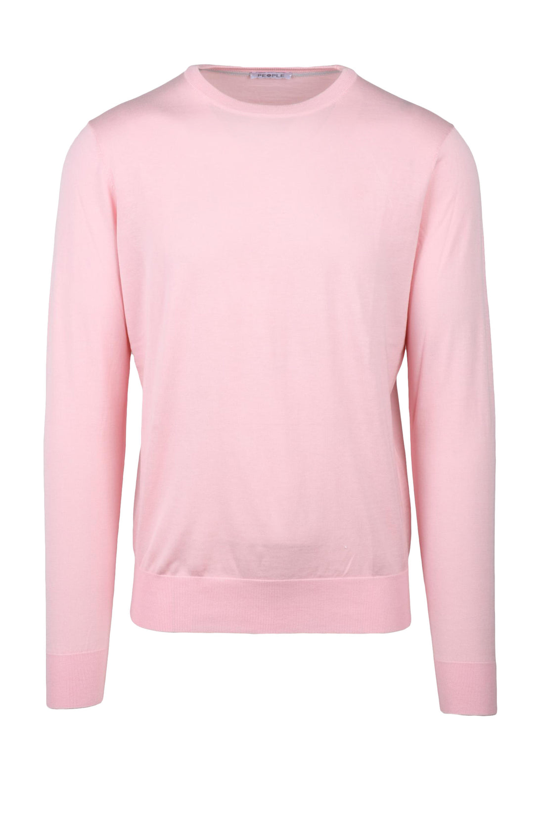 PEOPLE OF SHIBUYA - KNITWEAR AND SWEATSHIRTS