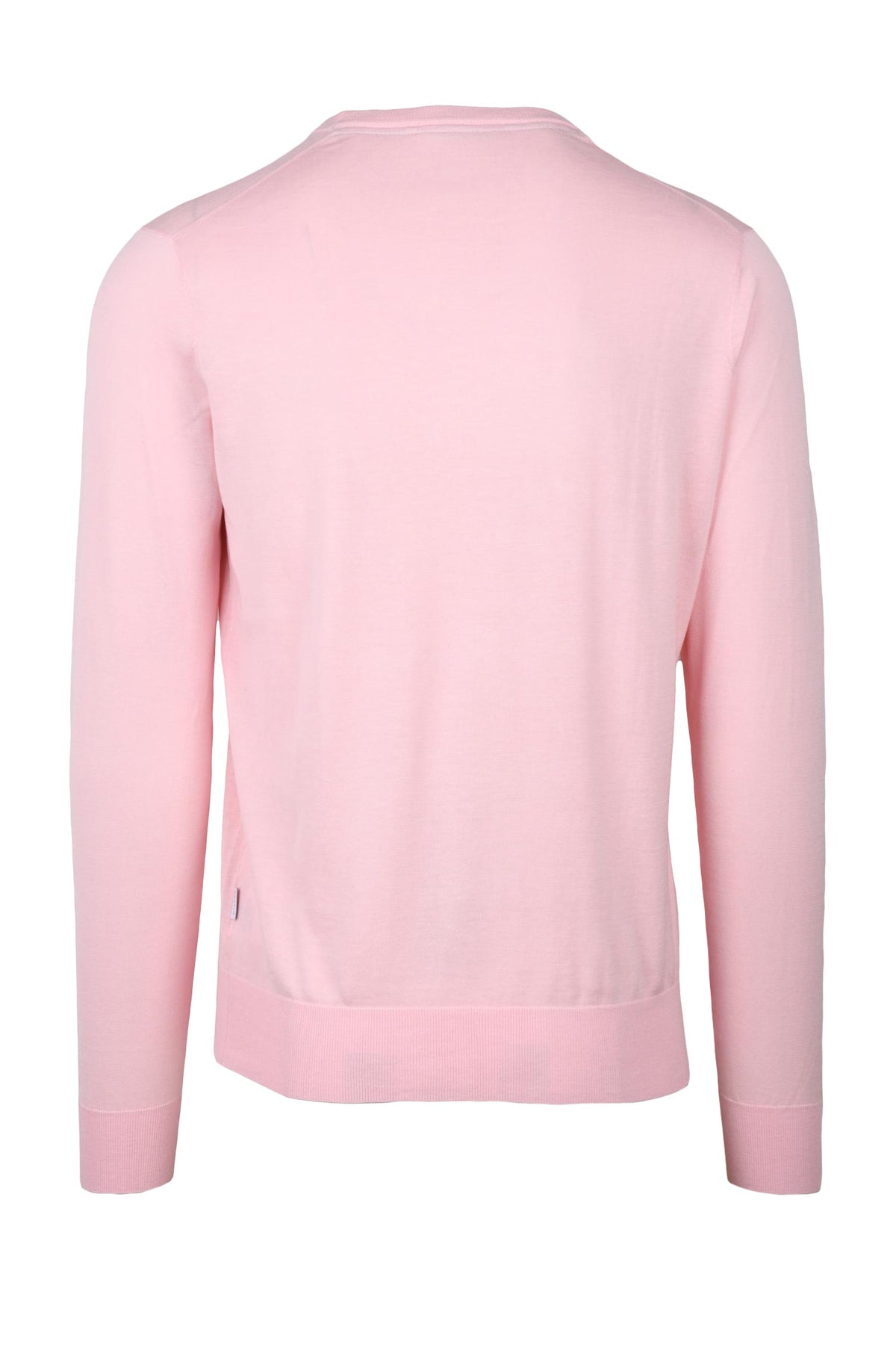PEOPLE OF SHIBUYA - KNITWEAR AND SWEATSHIRTS