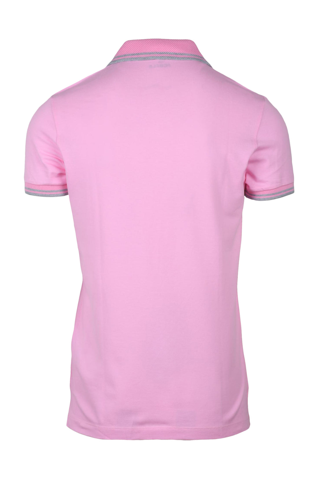 PEOPLE OF SHIBUYA - T-SHIRT AND POLO