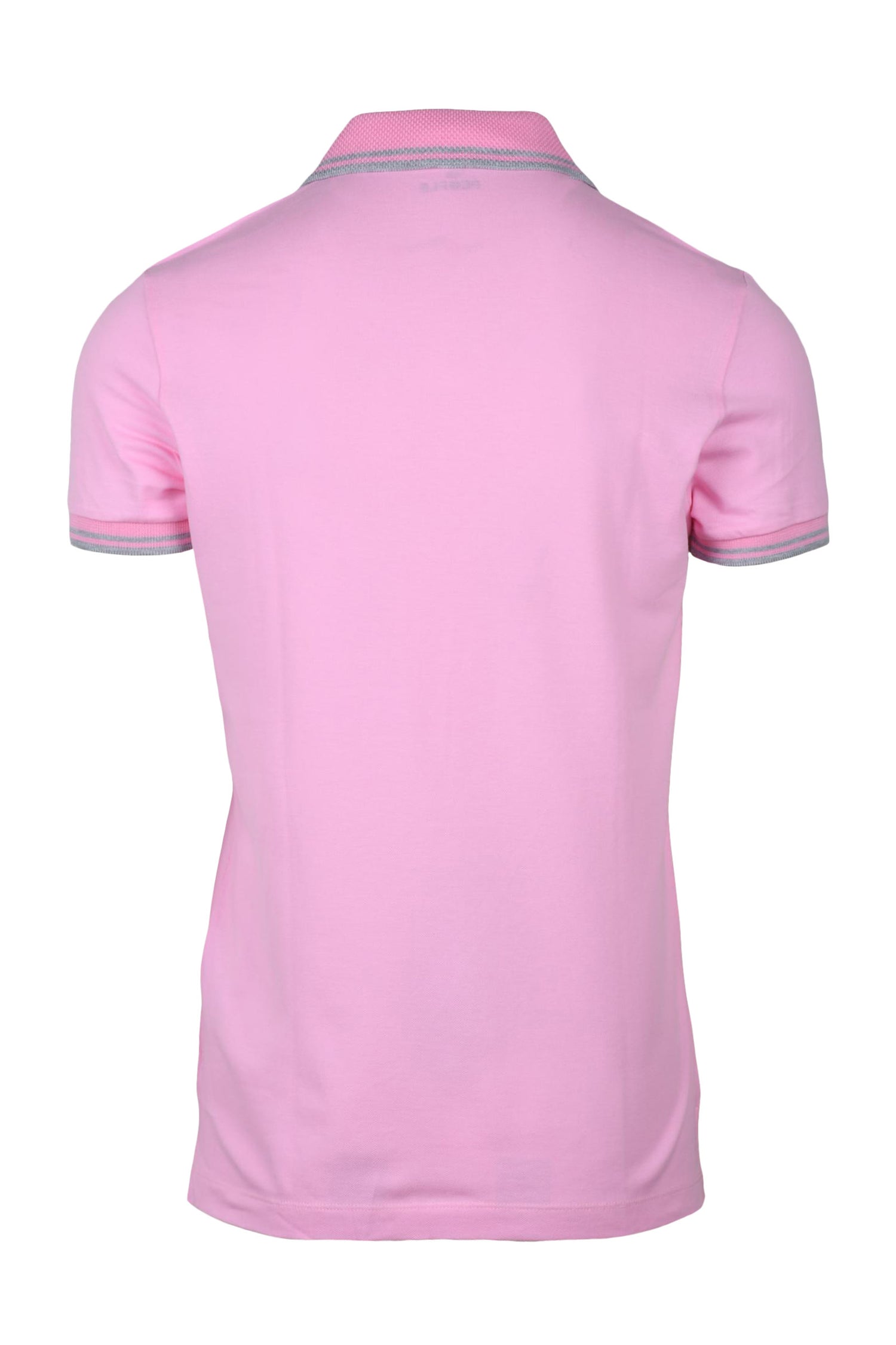 PEOPLE OF SHIBUYA - T-SHIRT AND POLO