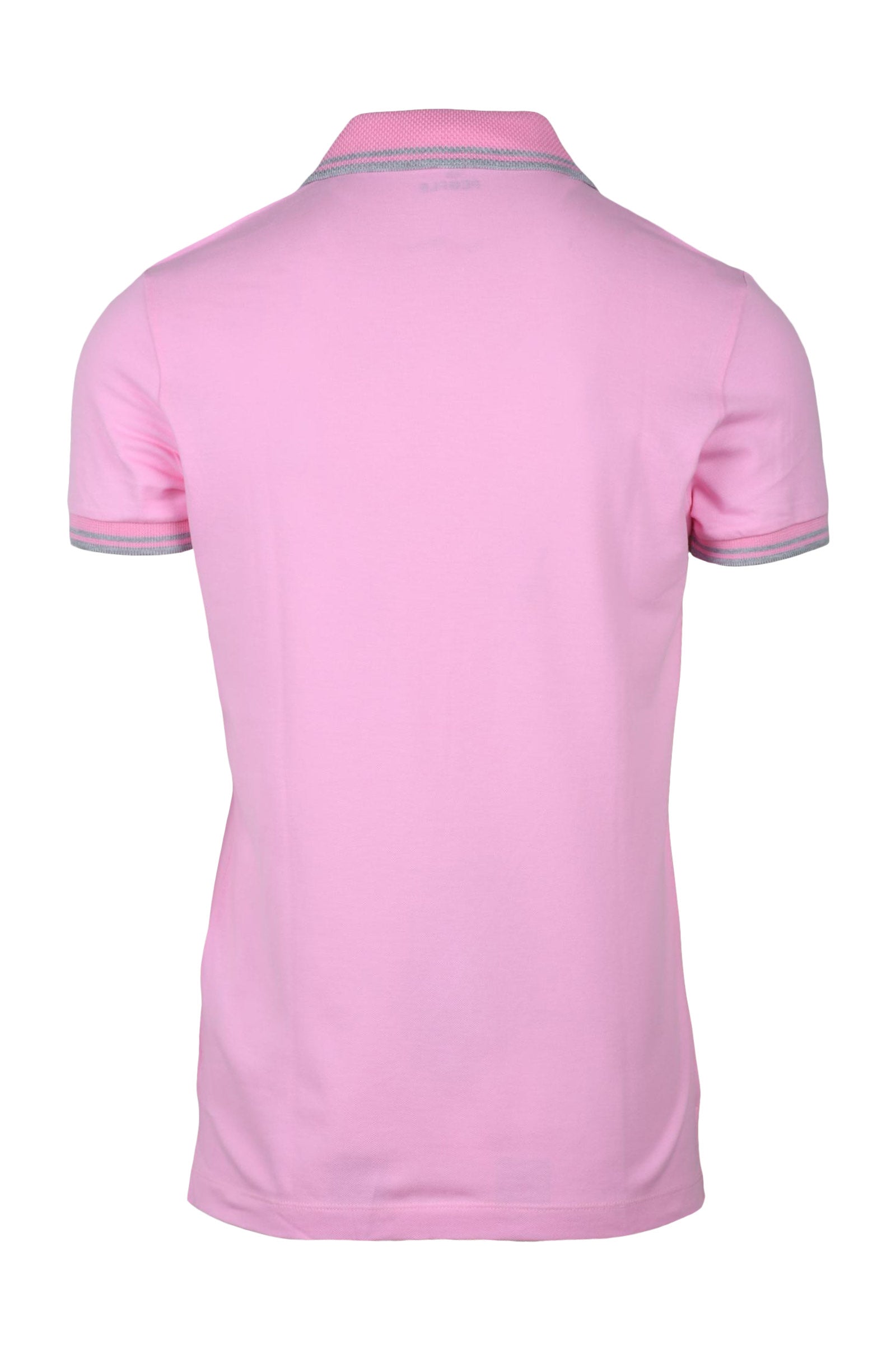 PEOPLE OF SHIBUYA - T-SHIRT AND POLO