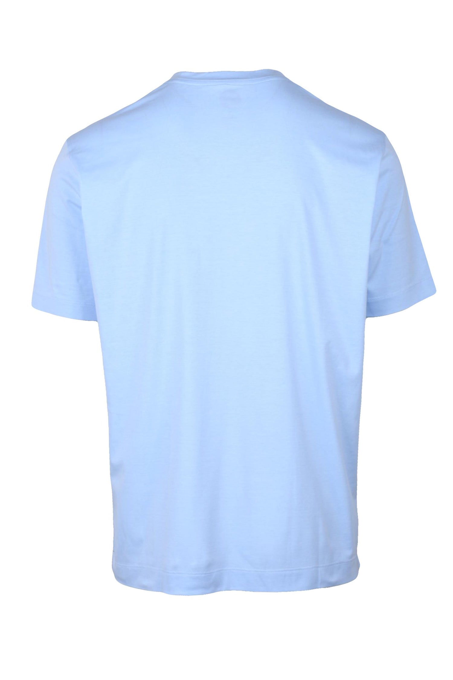 MAZZARELLI - T-SHIRT AND POLO
