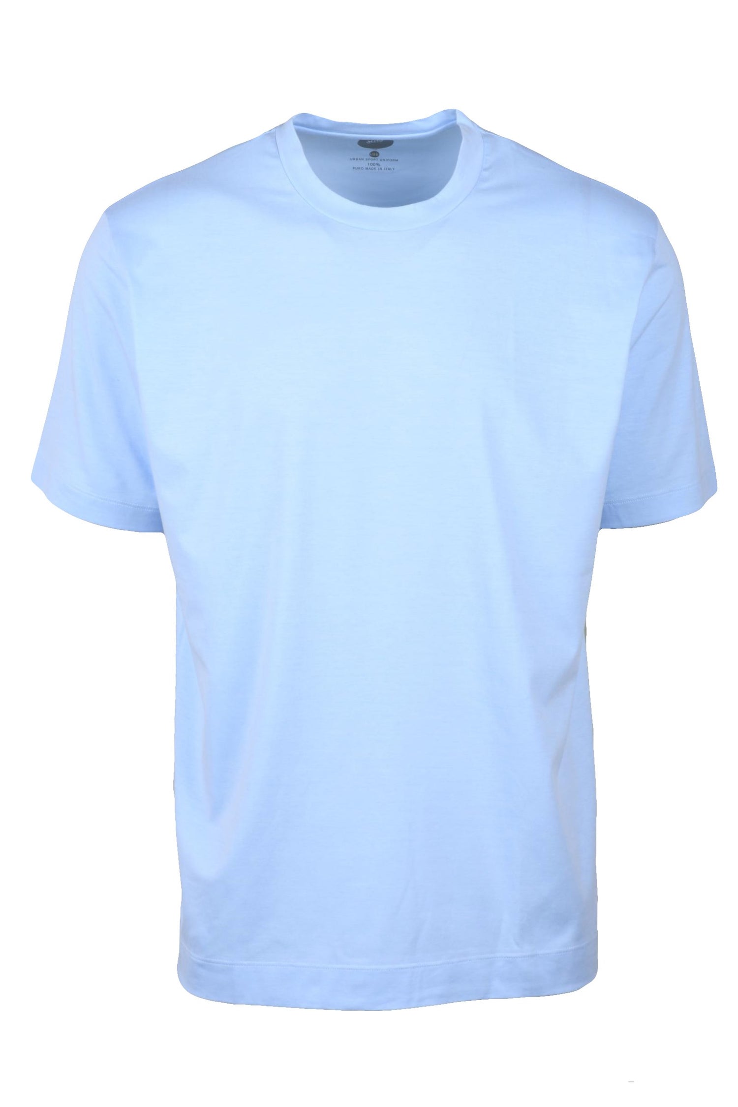 MAZZARELLI - T-SHIRT AND POLO