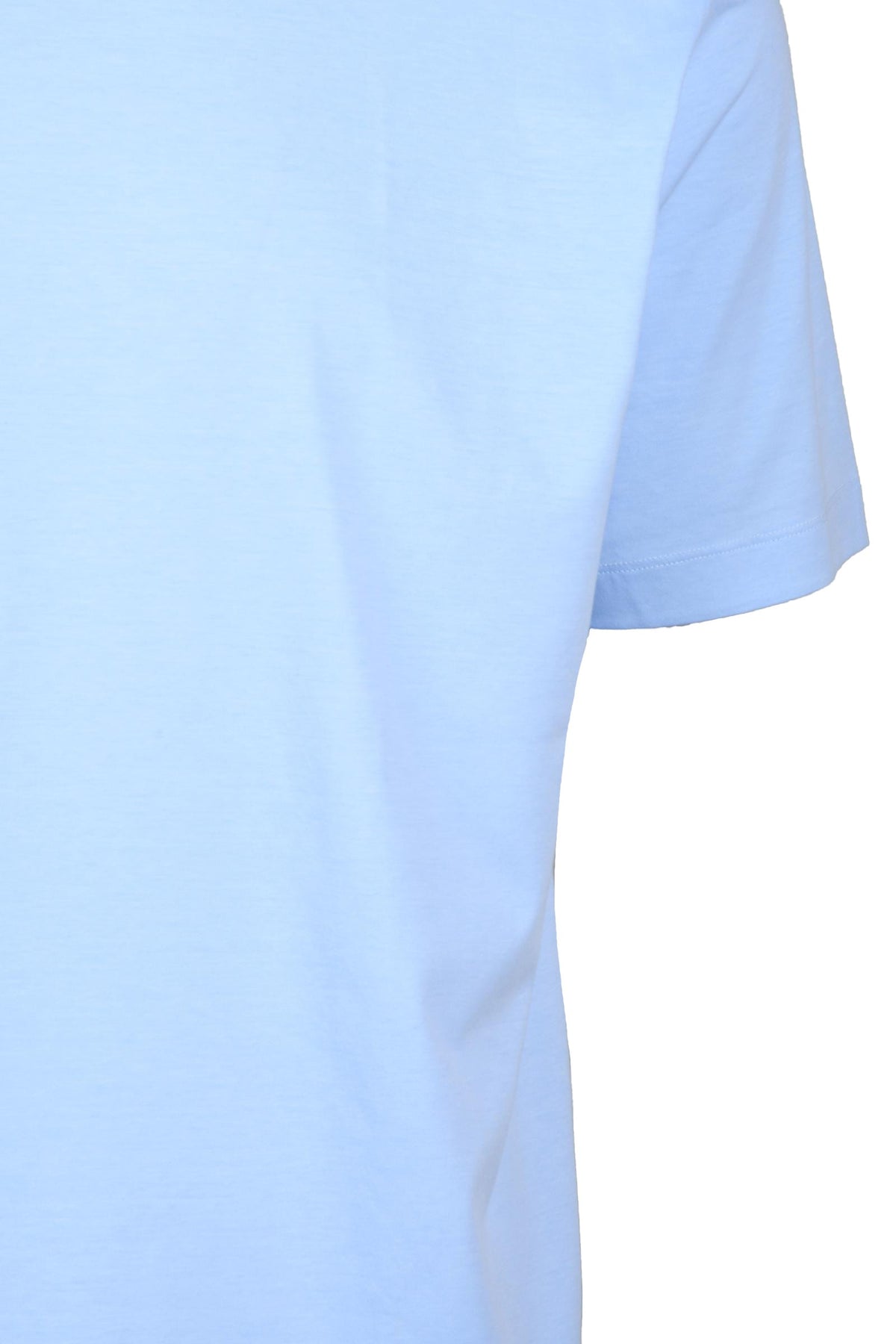 MAZZARELLI - T-SHIRT AND POLO