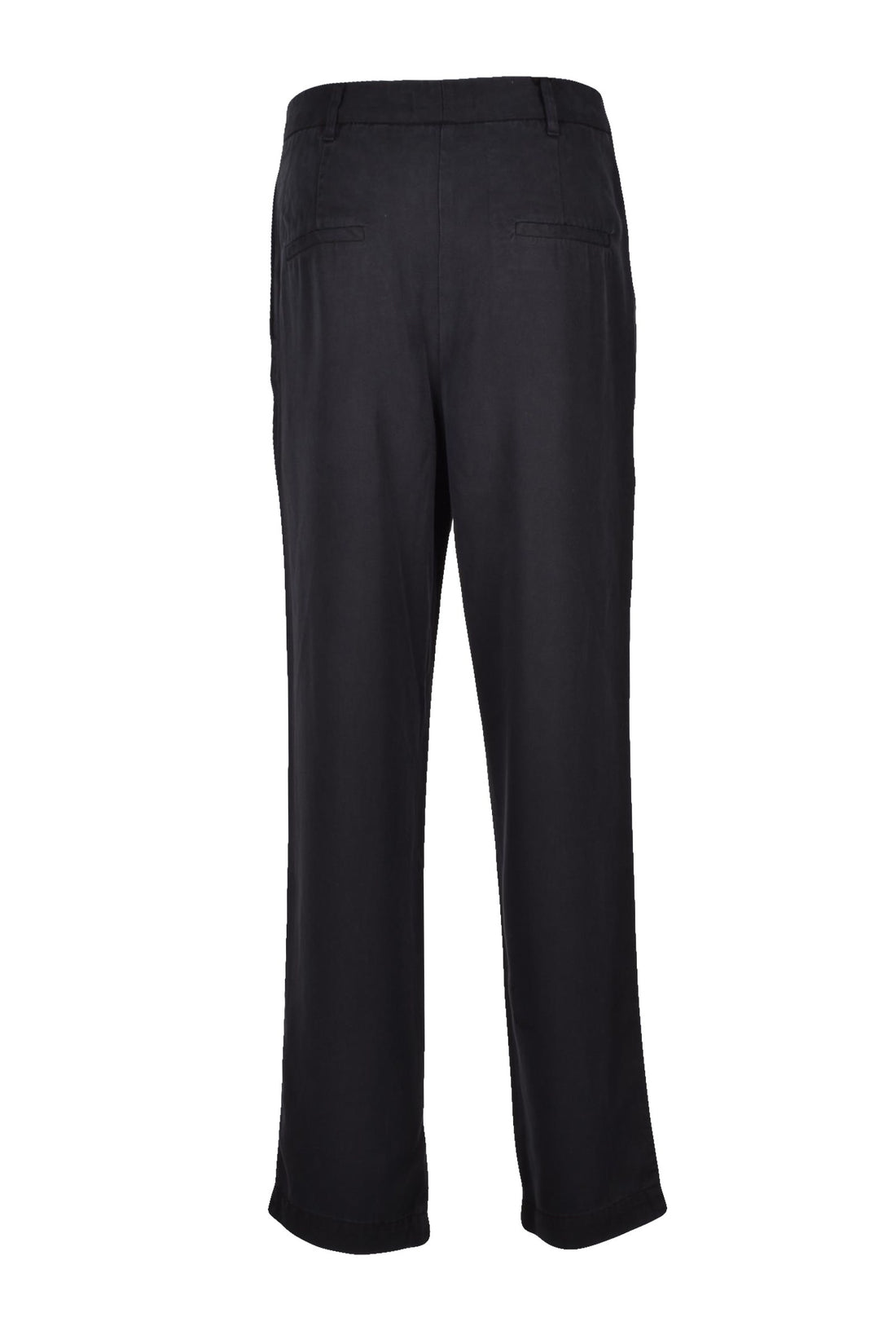 TWINSET - TROUSERS