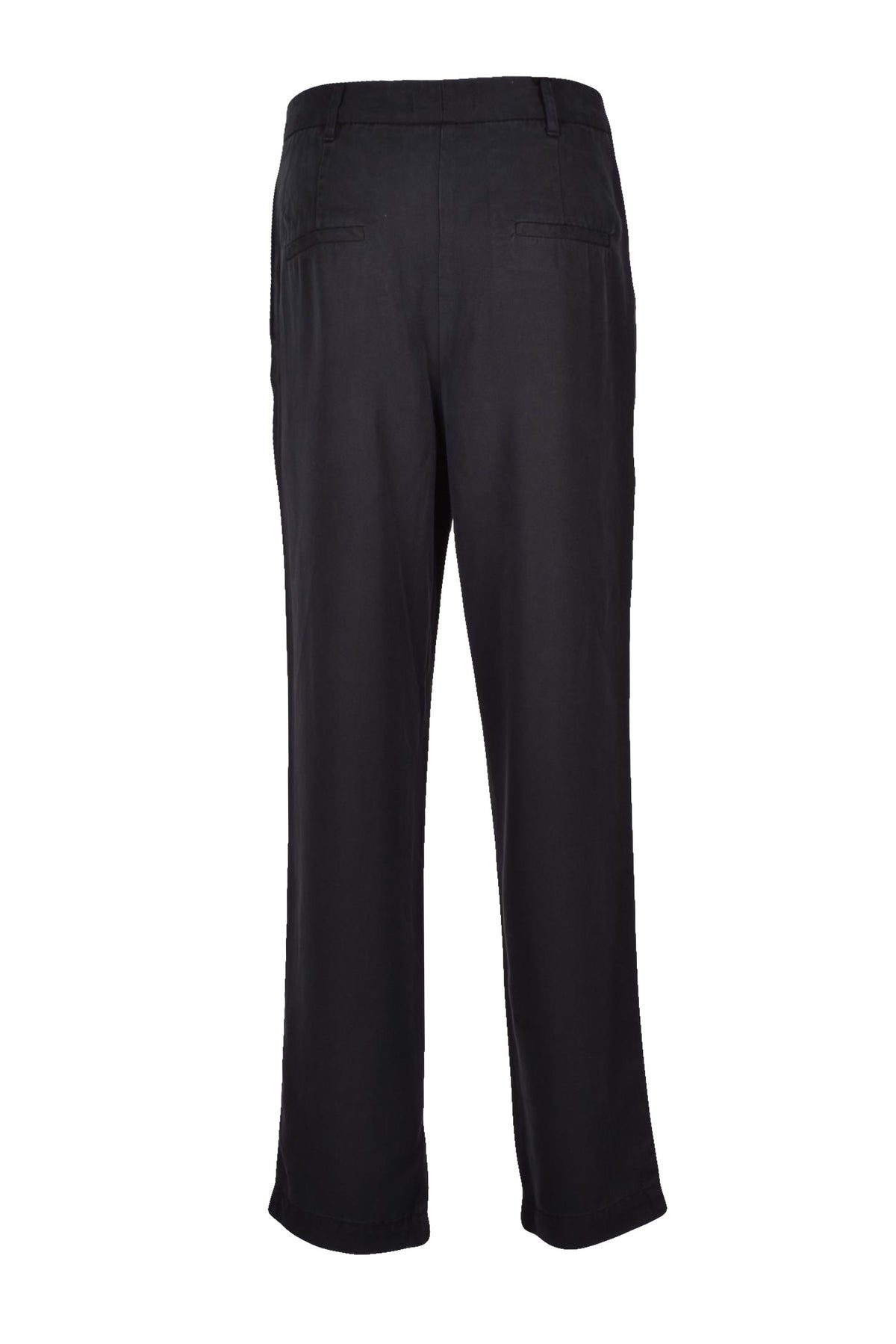 TWINSET - TROUSERS