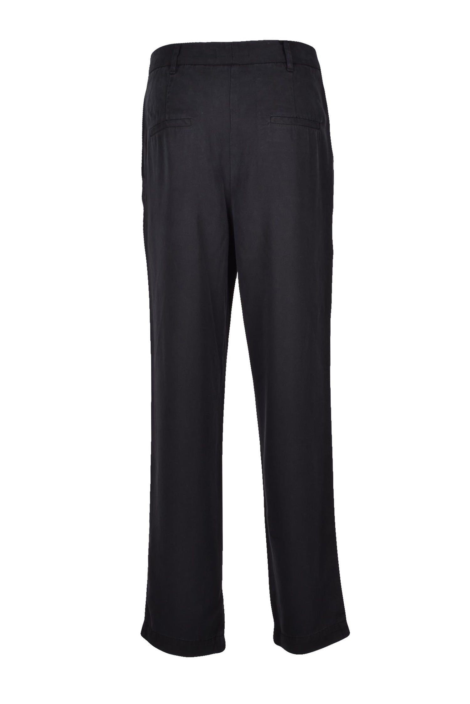 TWINSET - TROUSERS