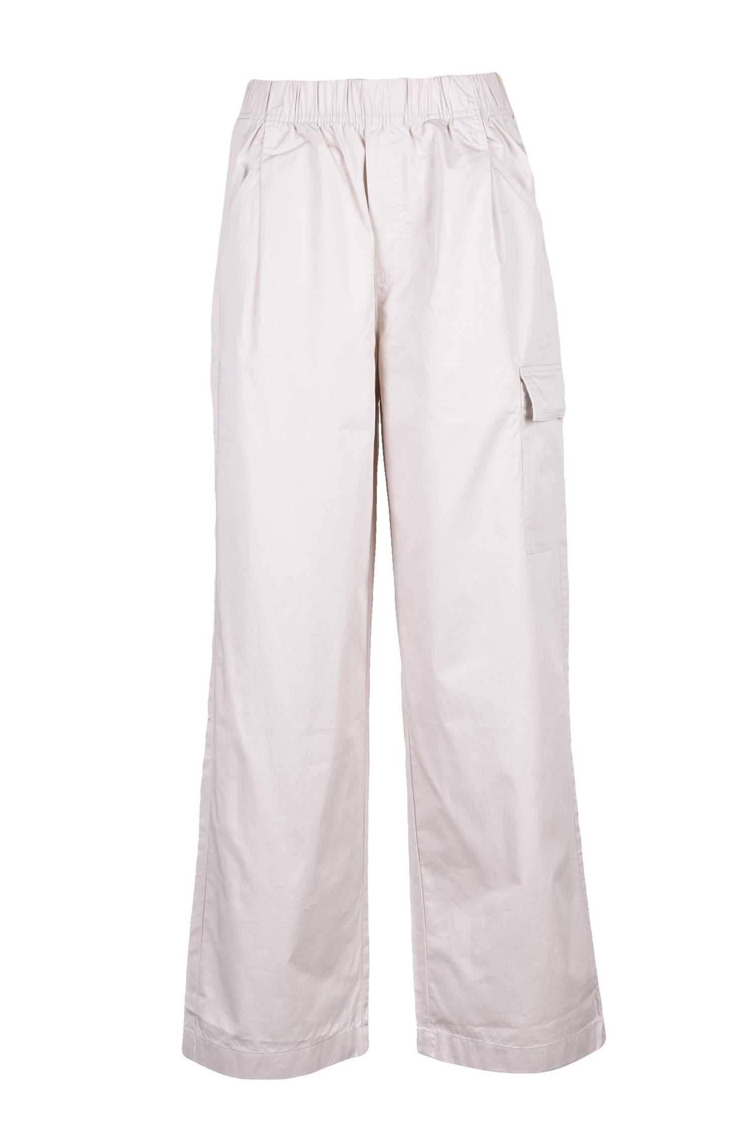CALVIN KLEIN JEANS - TROUSERS