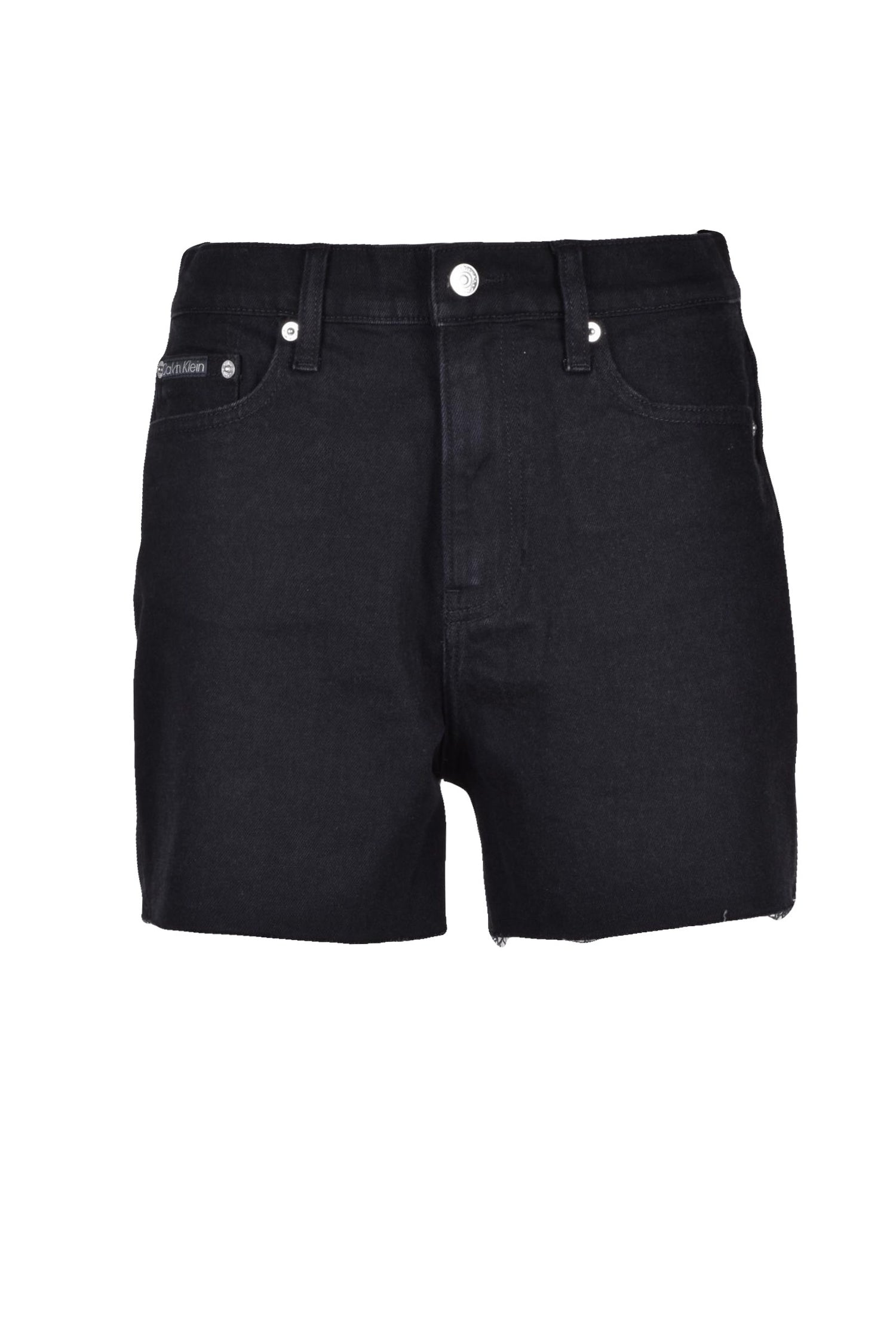 CALVIN KLEIN JEANS - SHORTS