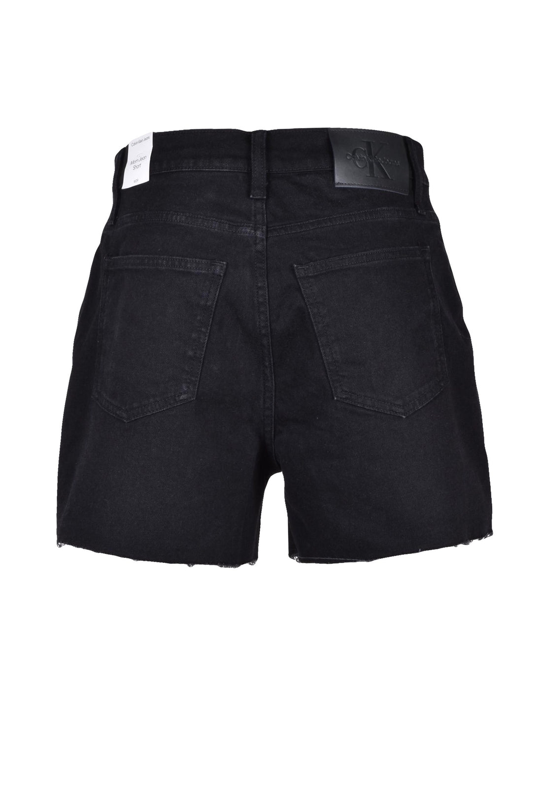 CALVIN KLEIN JEANS - SHORTS
