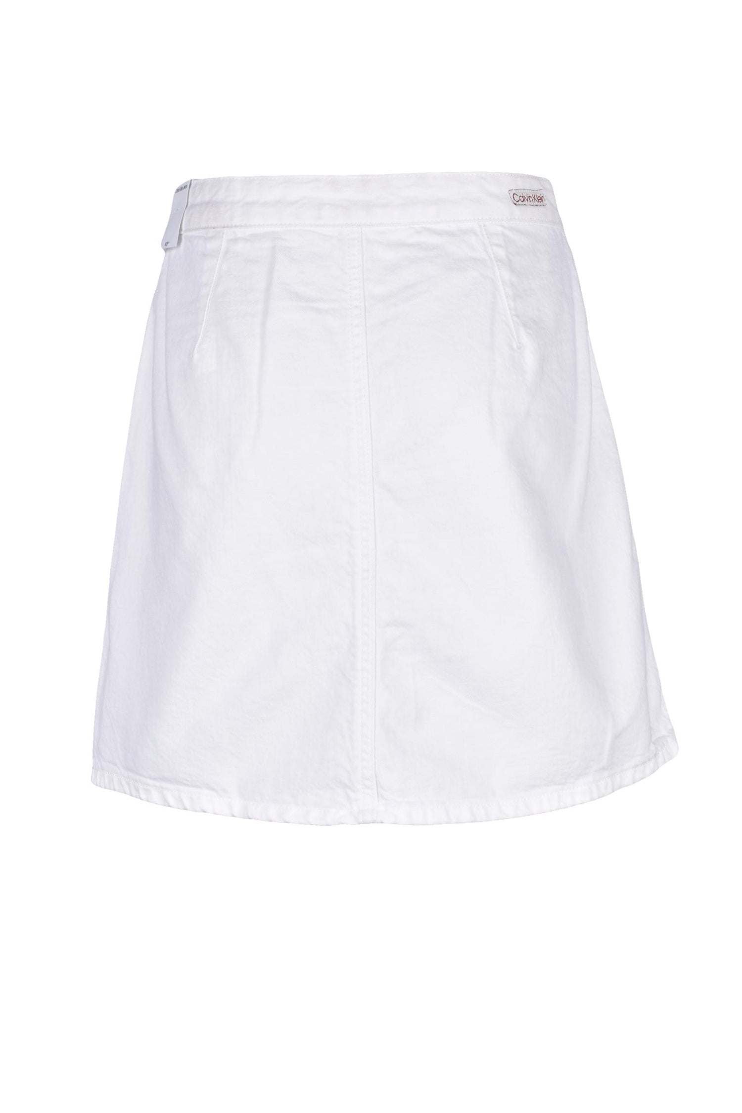CALVIN KLEIN JEANS - SKIRT