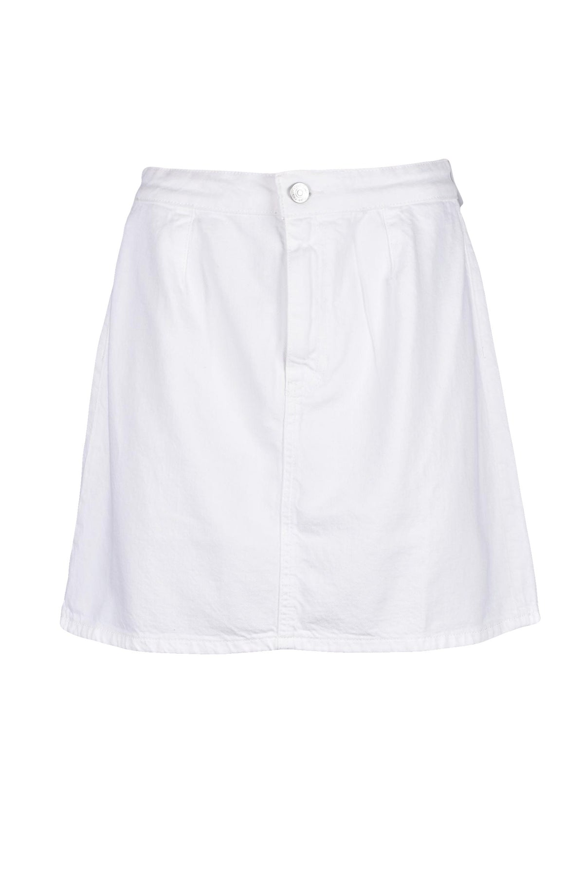 CALVIN KLEIN JEANS - SKIRT