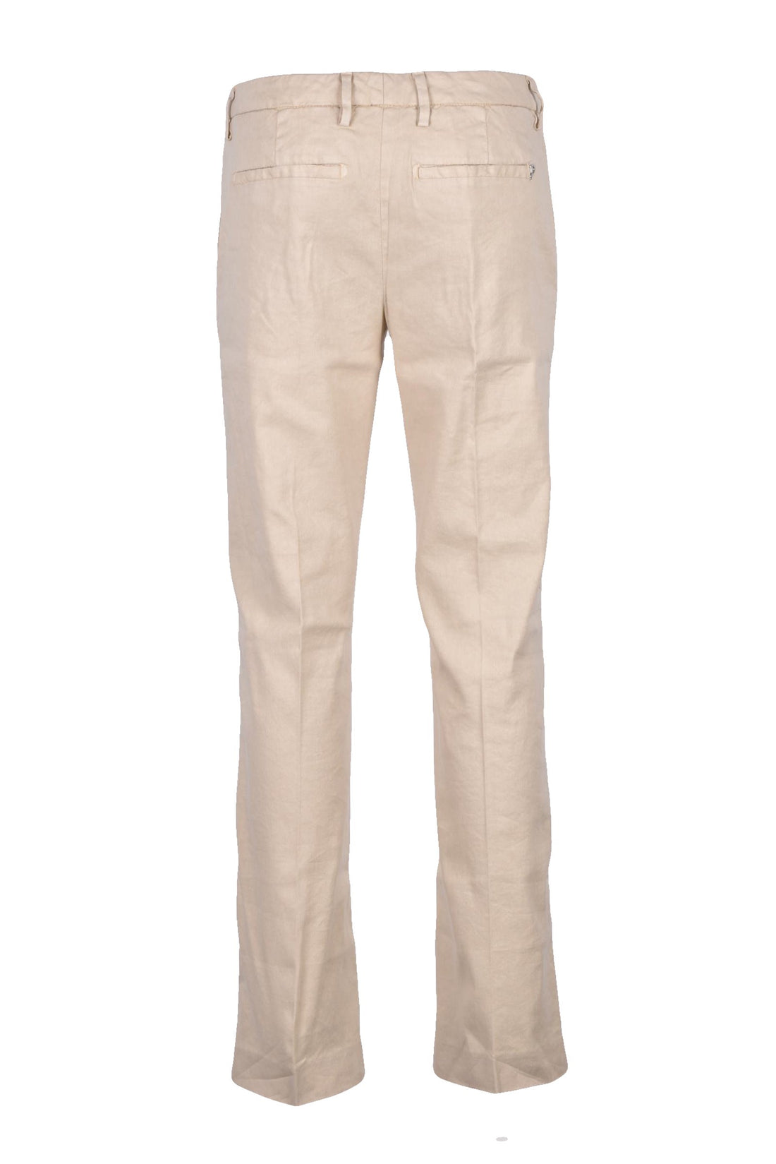 DONDUP - TROUSERS