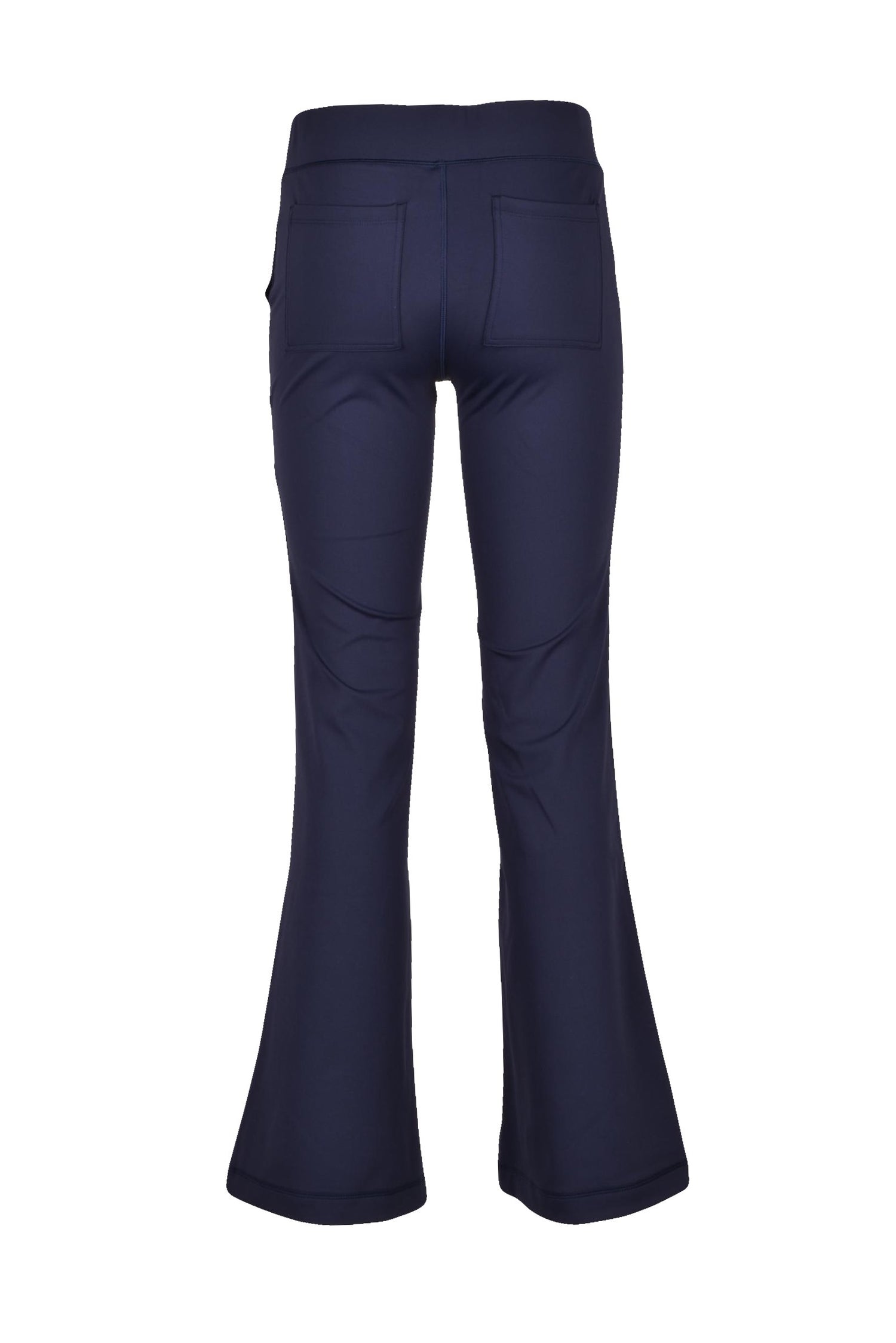 JUICY COUTURE - TROUSERS