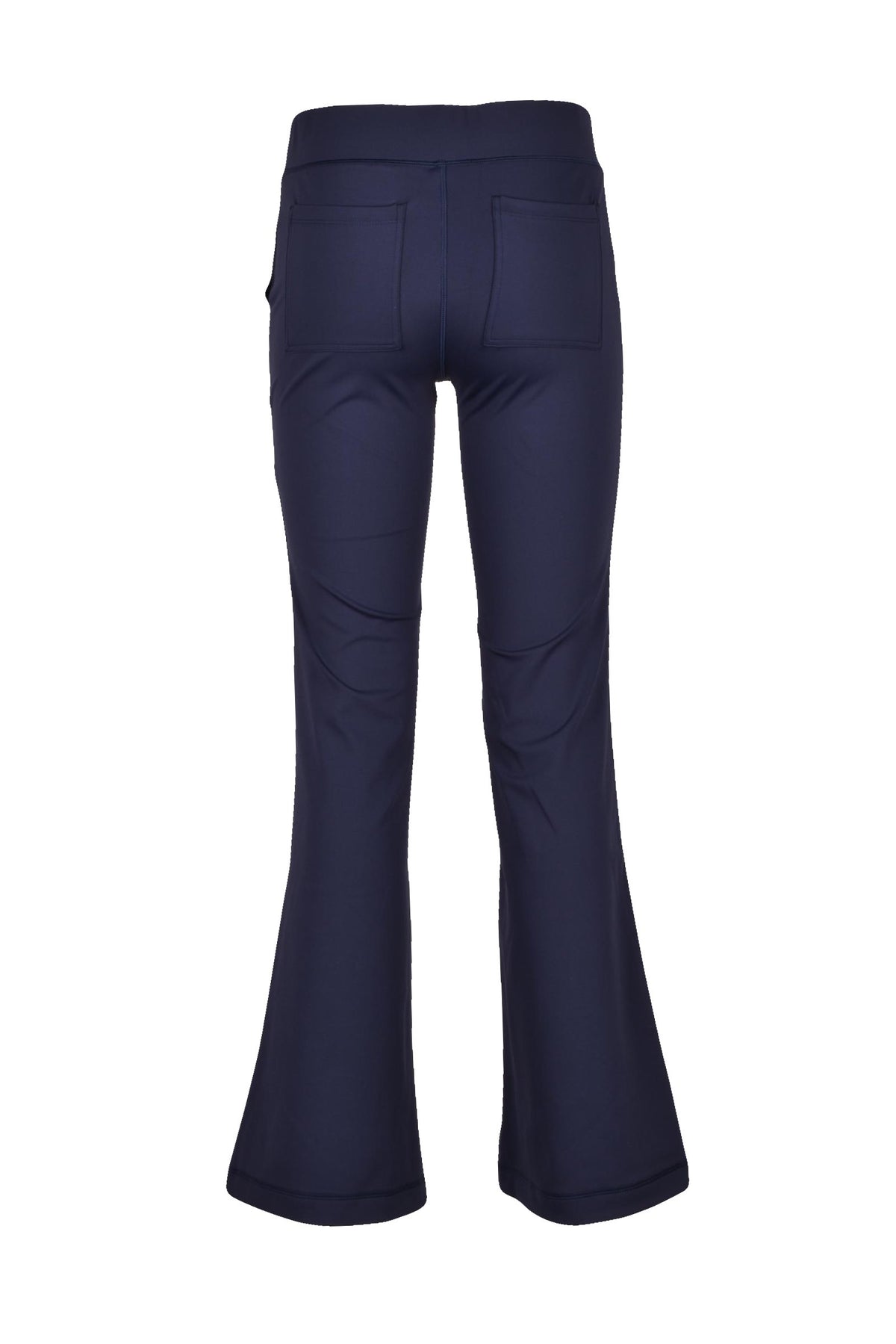 JUICY COUTURE - TROUSERS