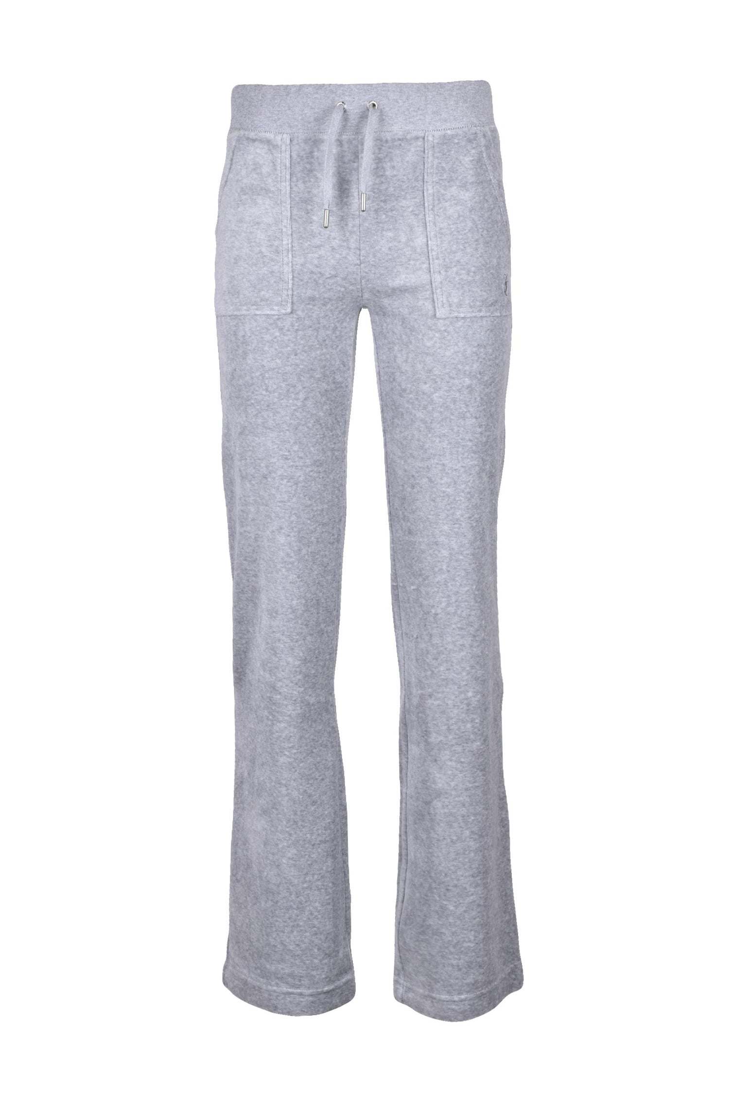 JUICY COUTURE - TROUSERS