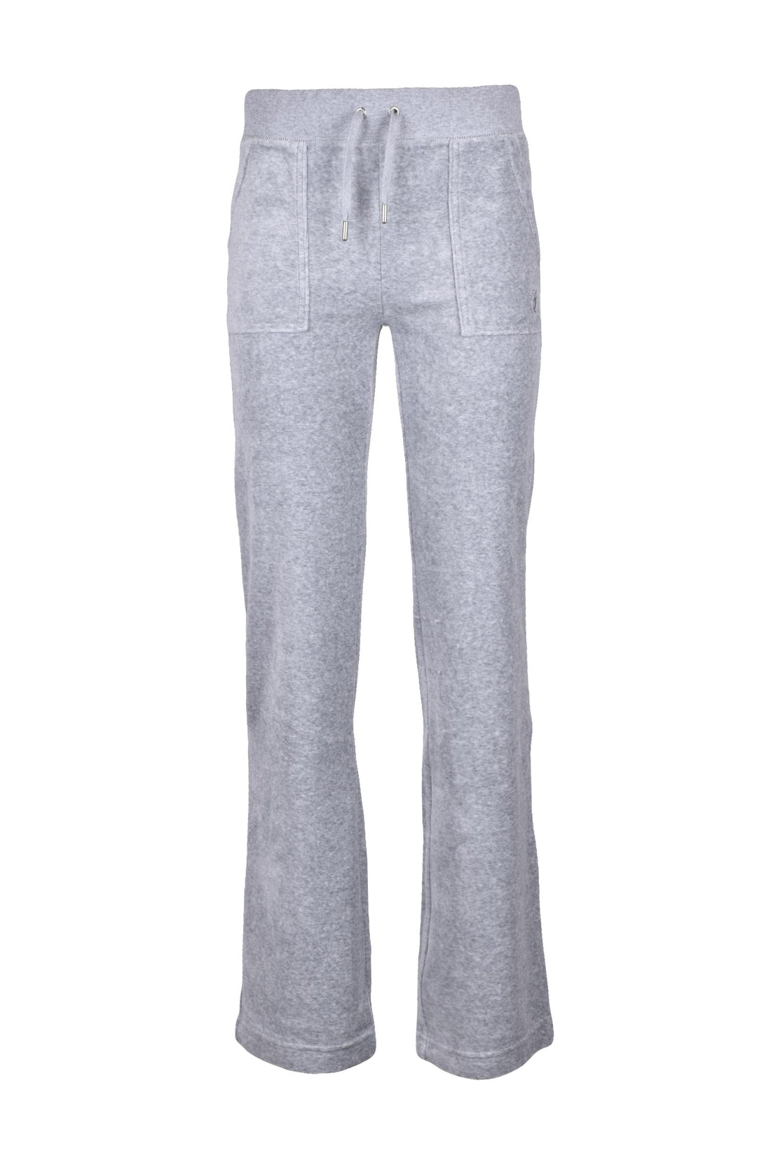 JUICY COUTURE - TROUSERS
