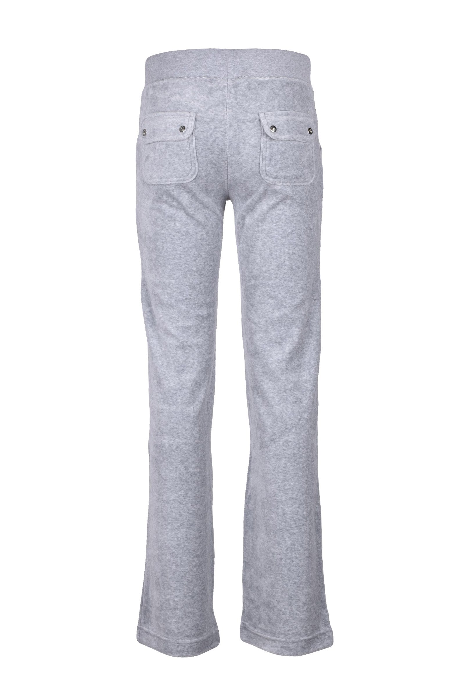 JUICY COUTURE - TROUSERS