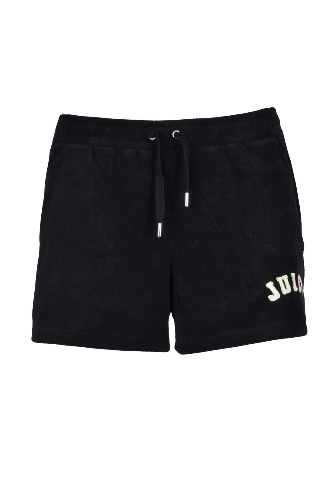 JUICY COUTURE - SHORTS