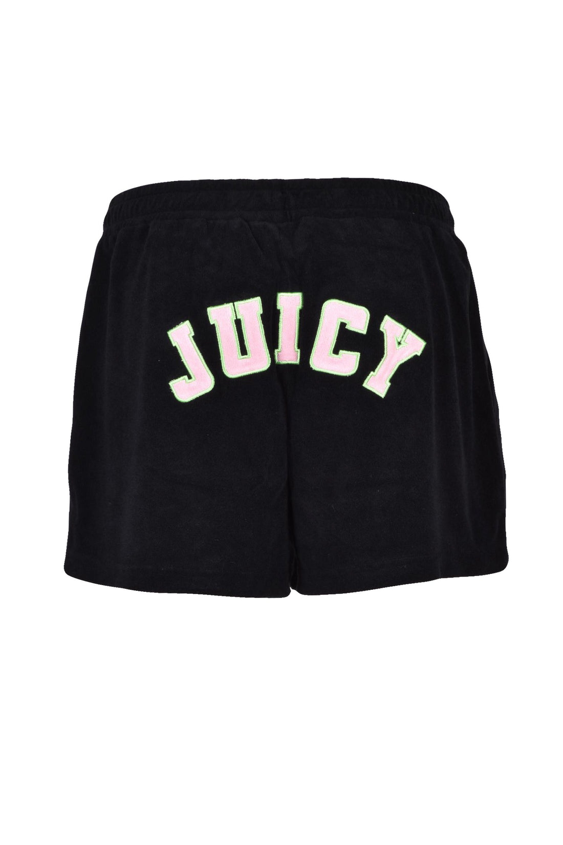 JUICY COUTURE - SHORTS