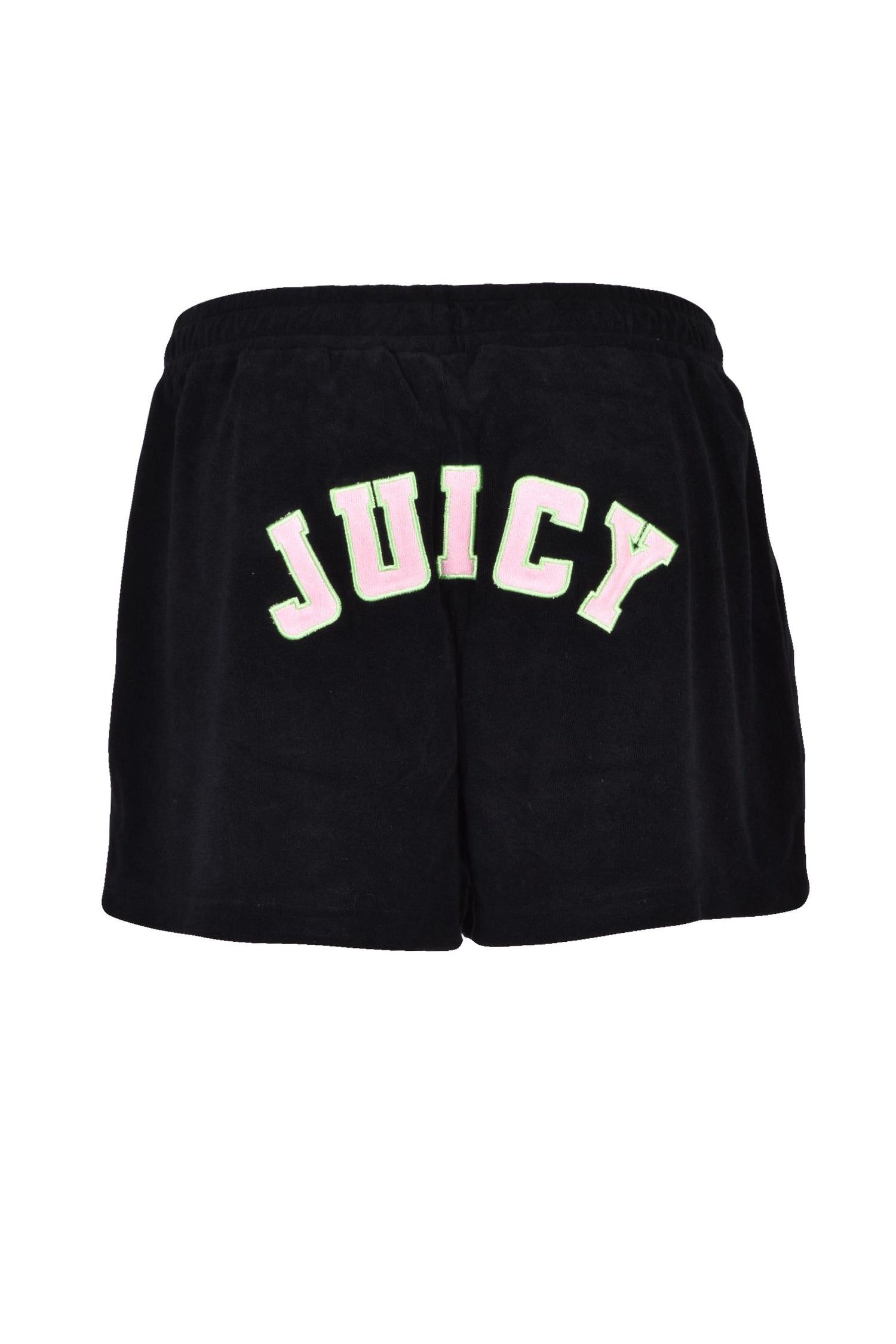 JUICY COUTURE - SHORTS