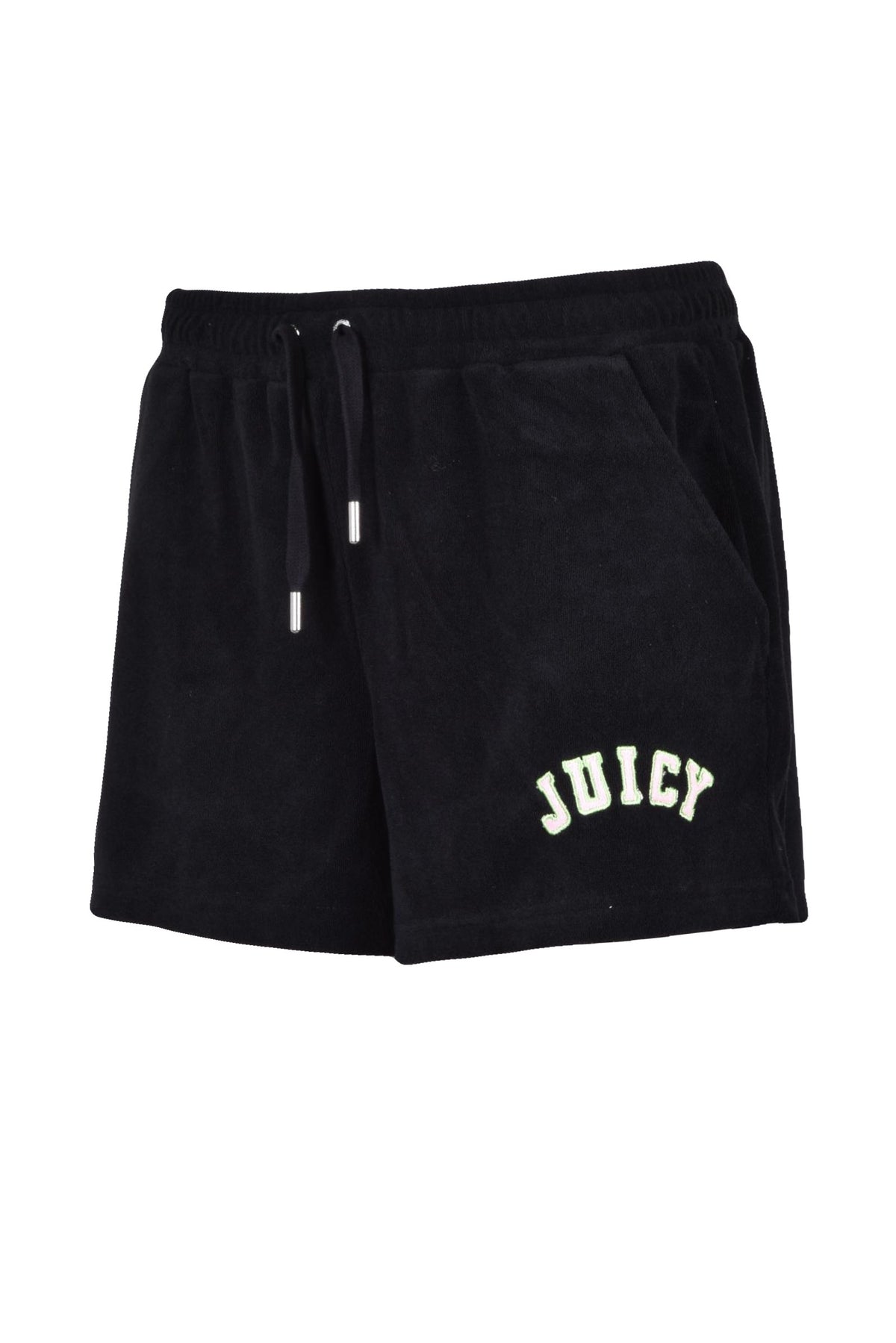 JUICY COUTURE - SHORTS
