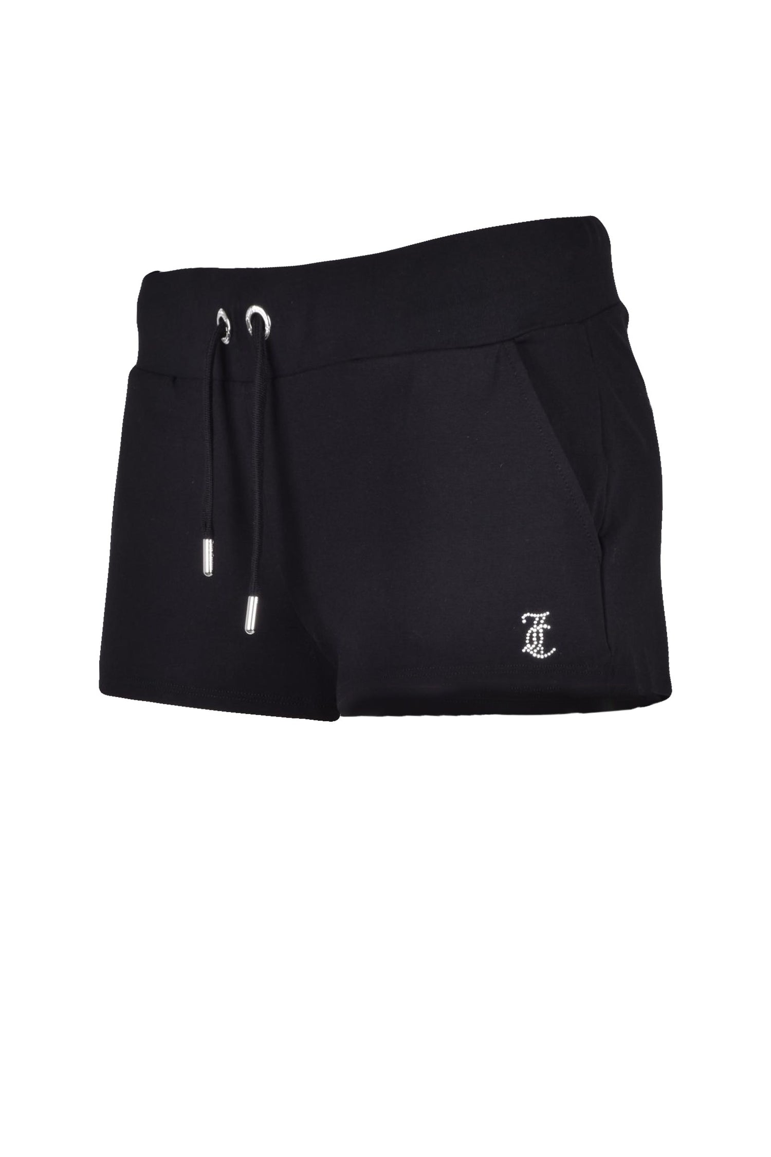 JUICY COUTURE - SHORTS