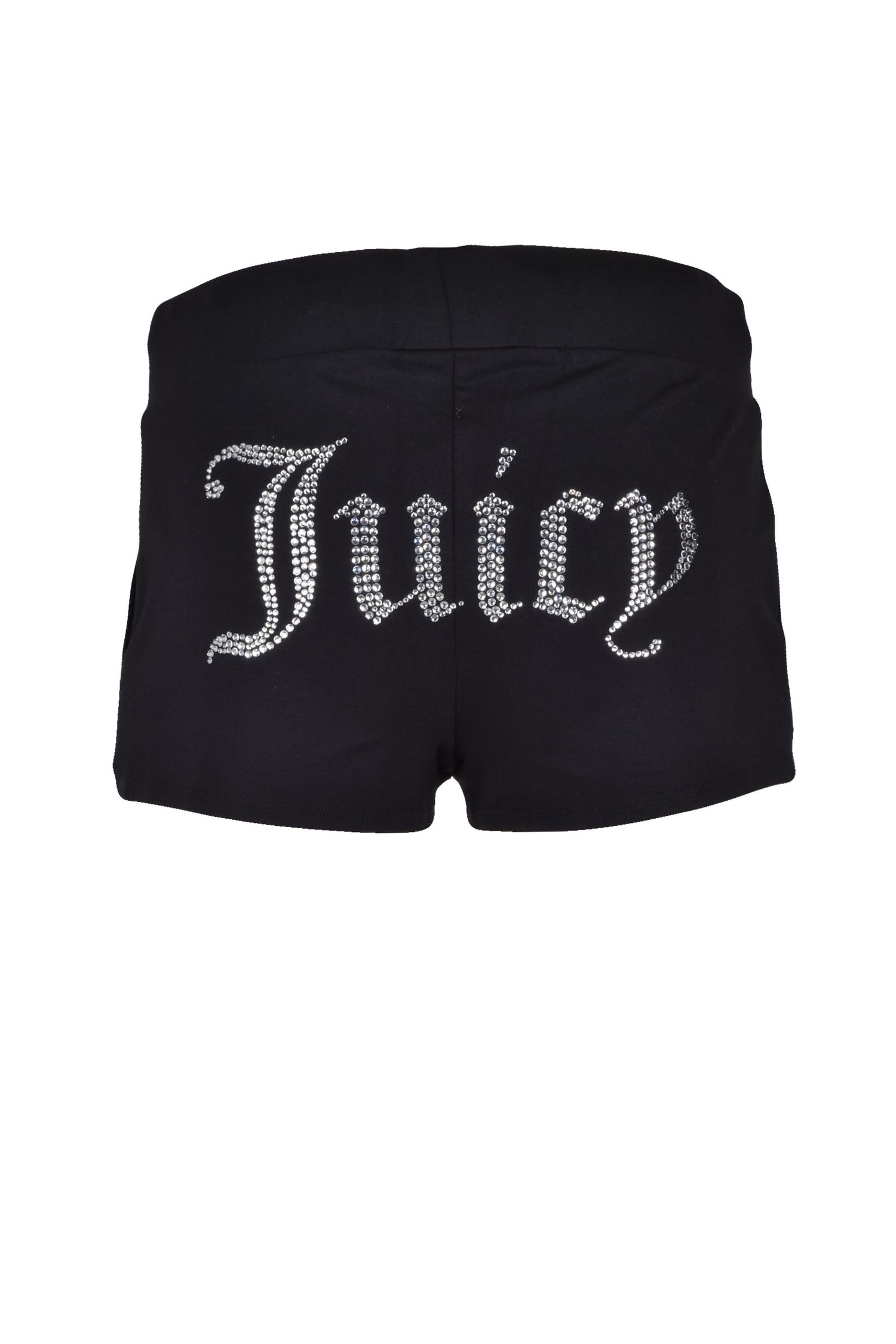 JUICY COUTURE - SHORTS