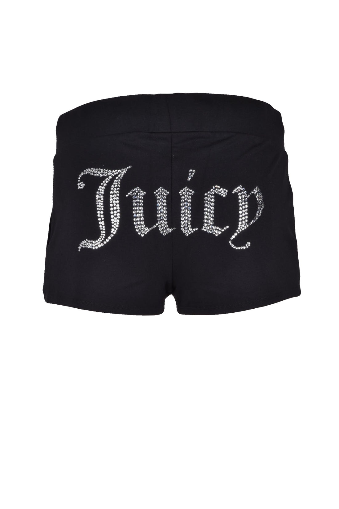 JUICY COUTURE - SHORTS