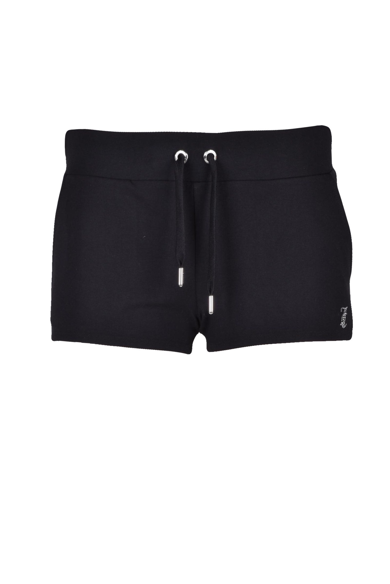 JUICY COUTURE - SHORTS