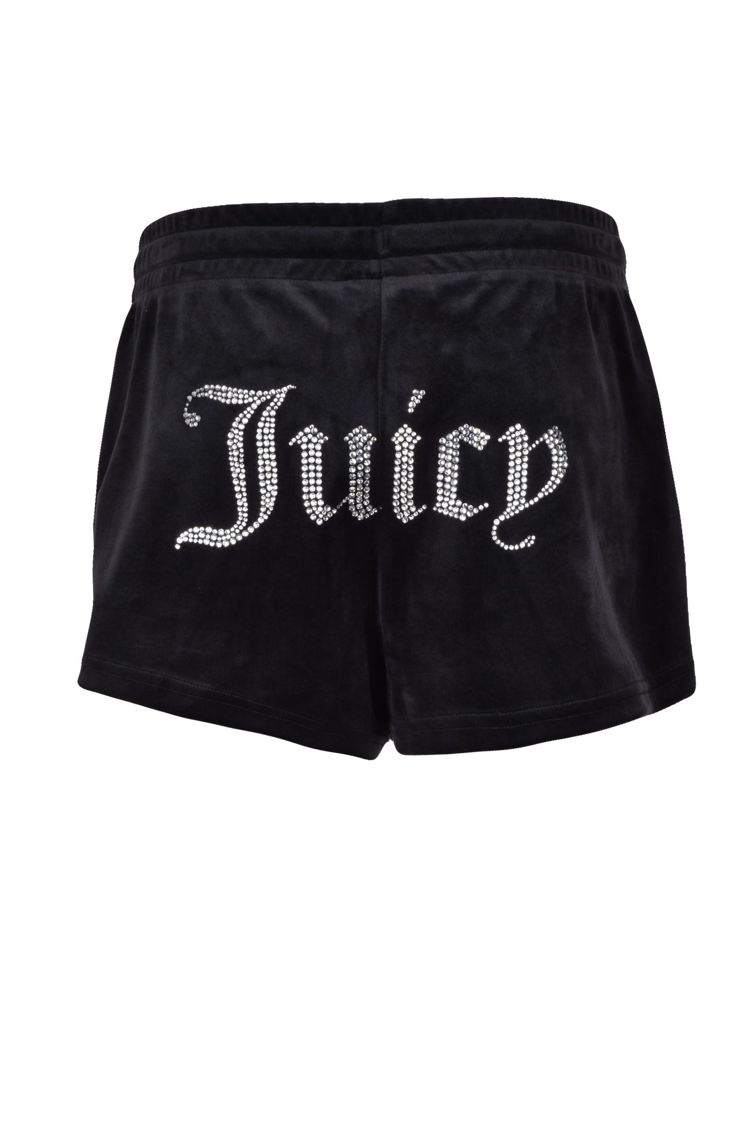 JUICY COUTURE - SHORTS