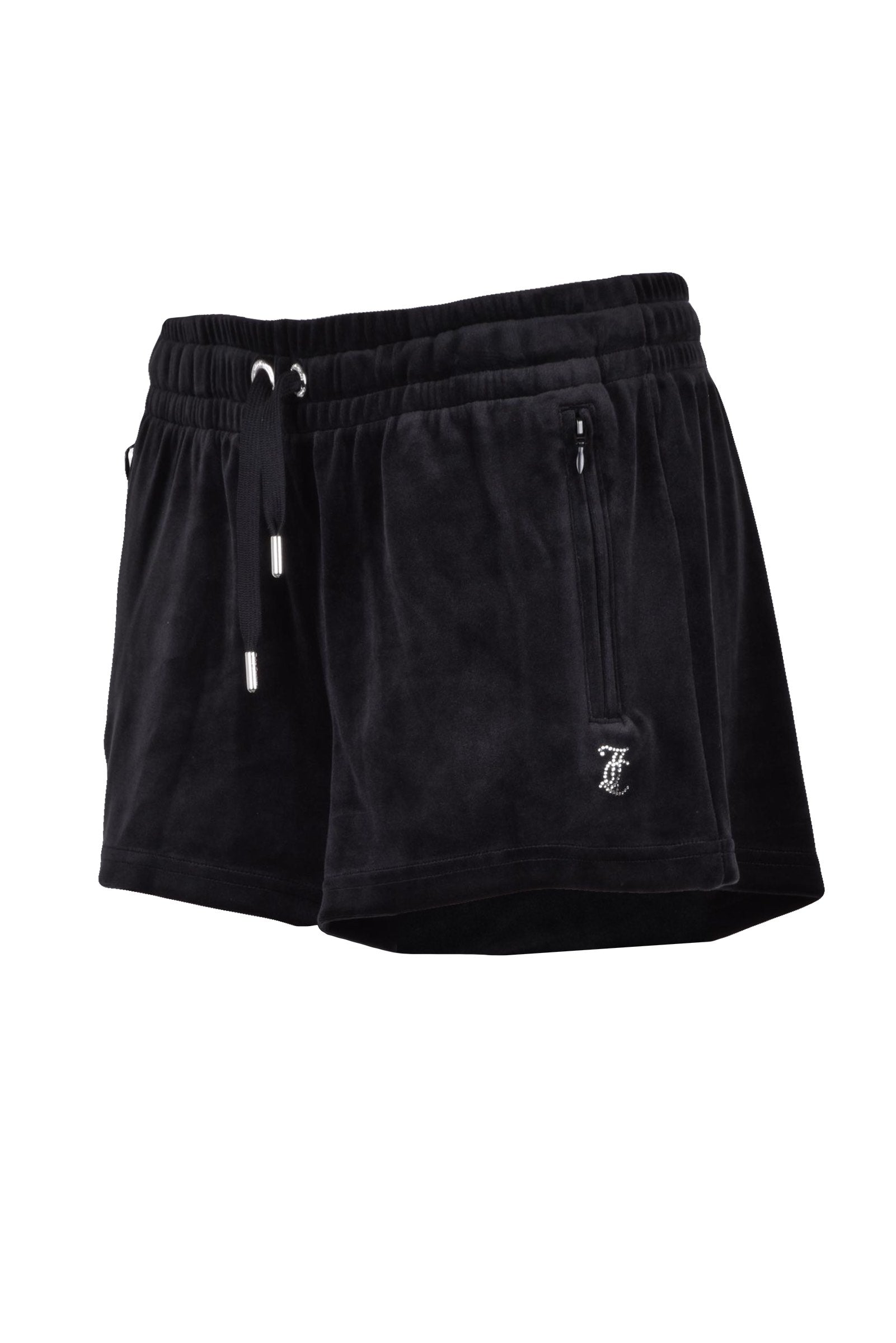 JUICY COUTURE - SHORTS