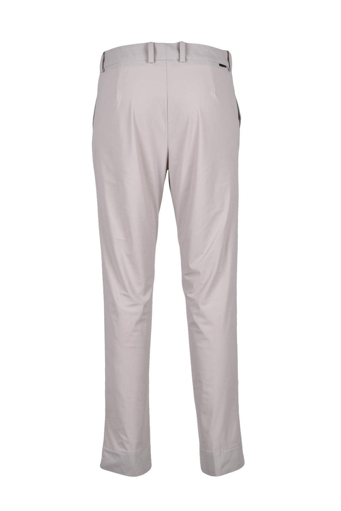 RRD - TROUSERS