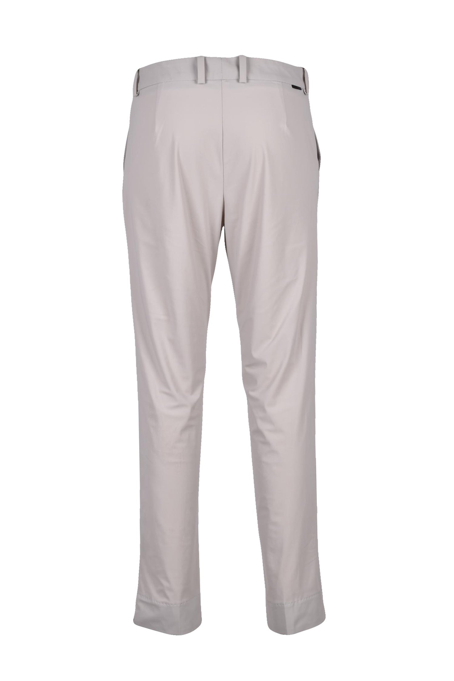 RRD - TROUSERS